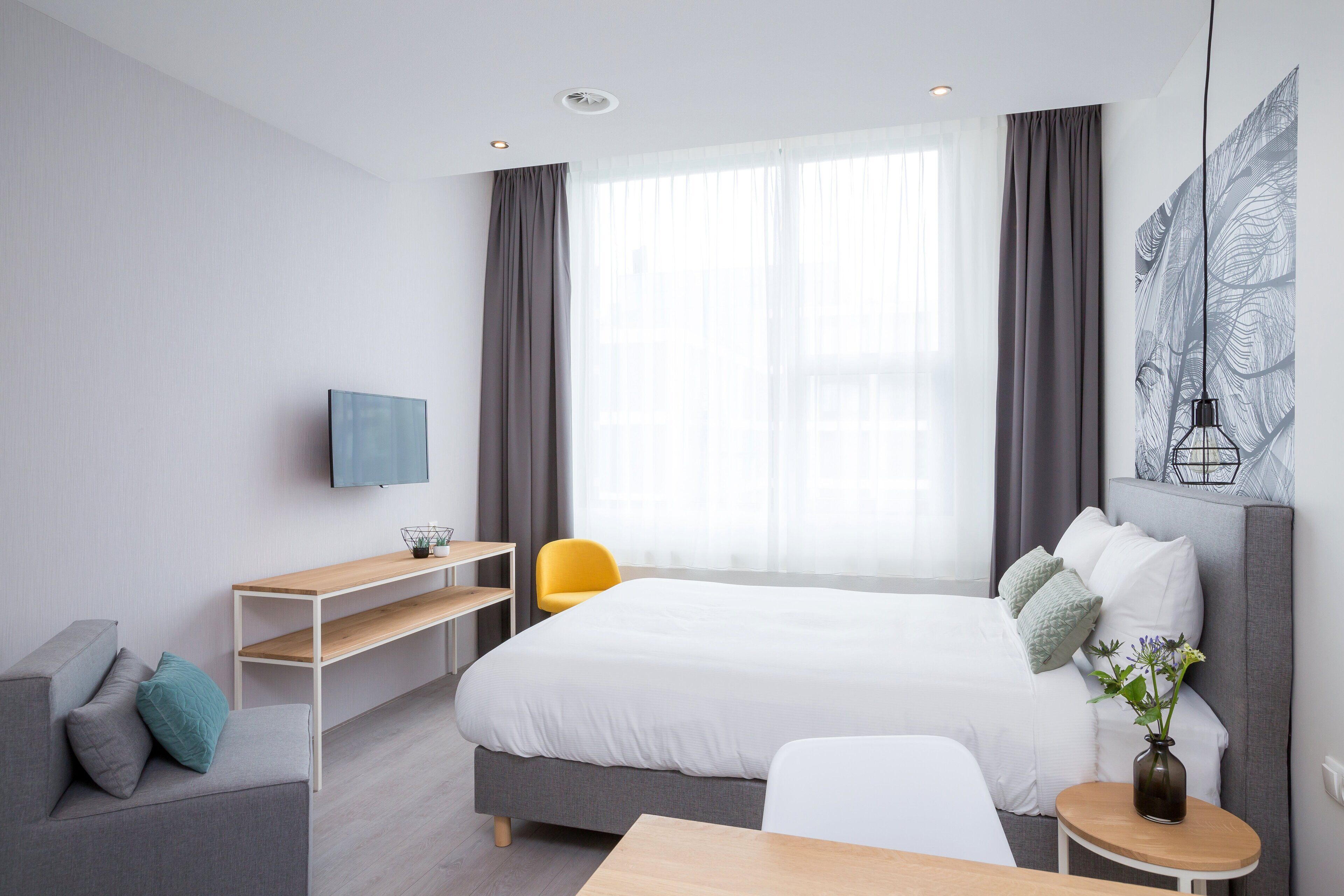 Hotel2Stay Hotel2Stay