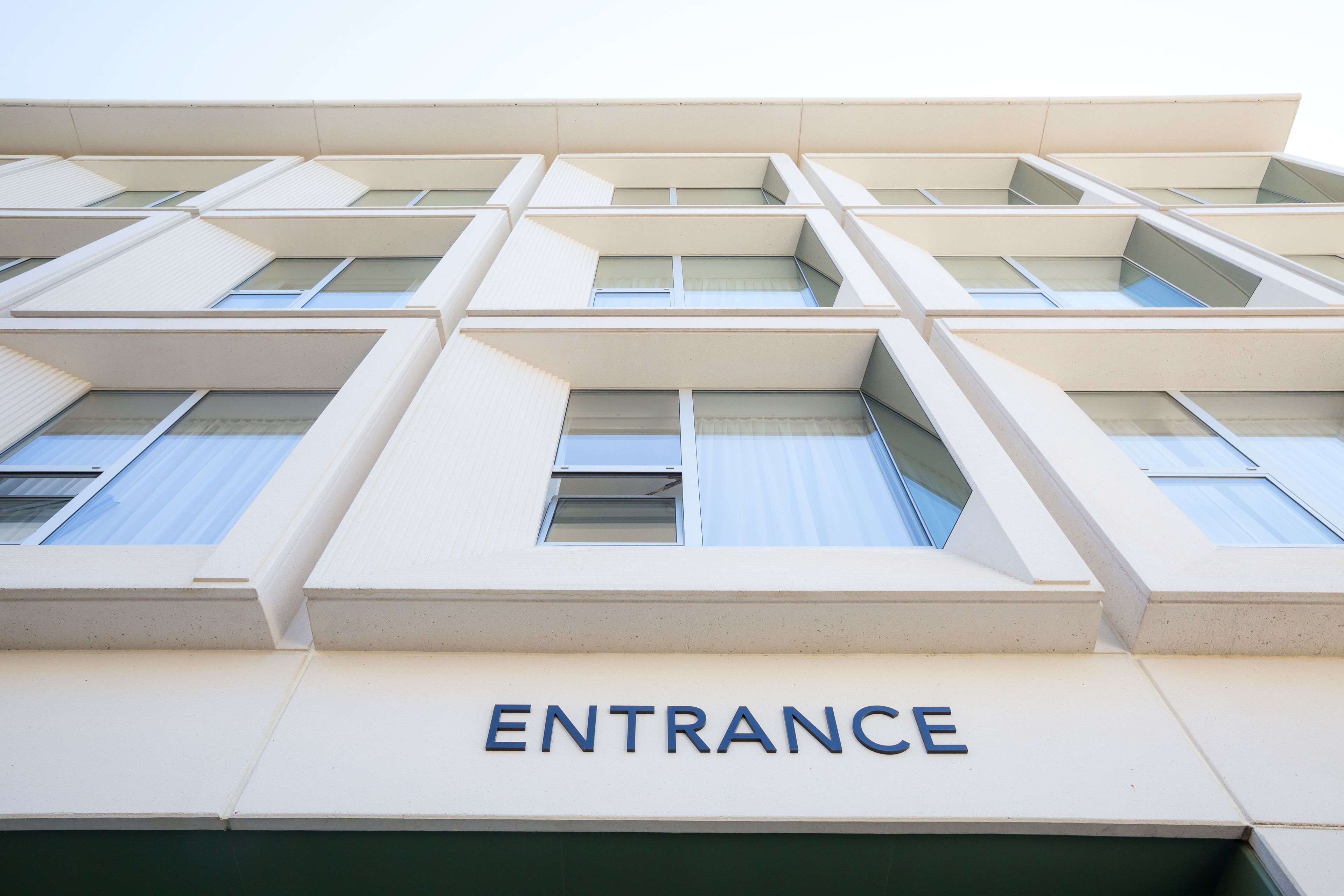 Hotel2Stay Hotel2Stay