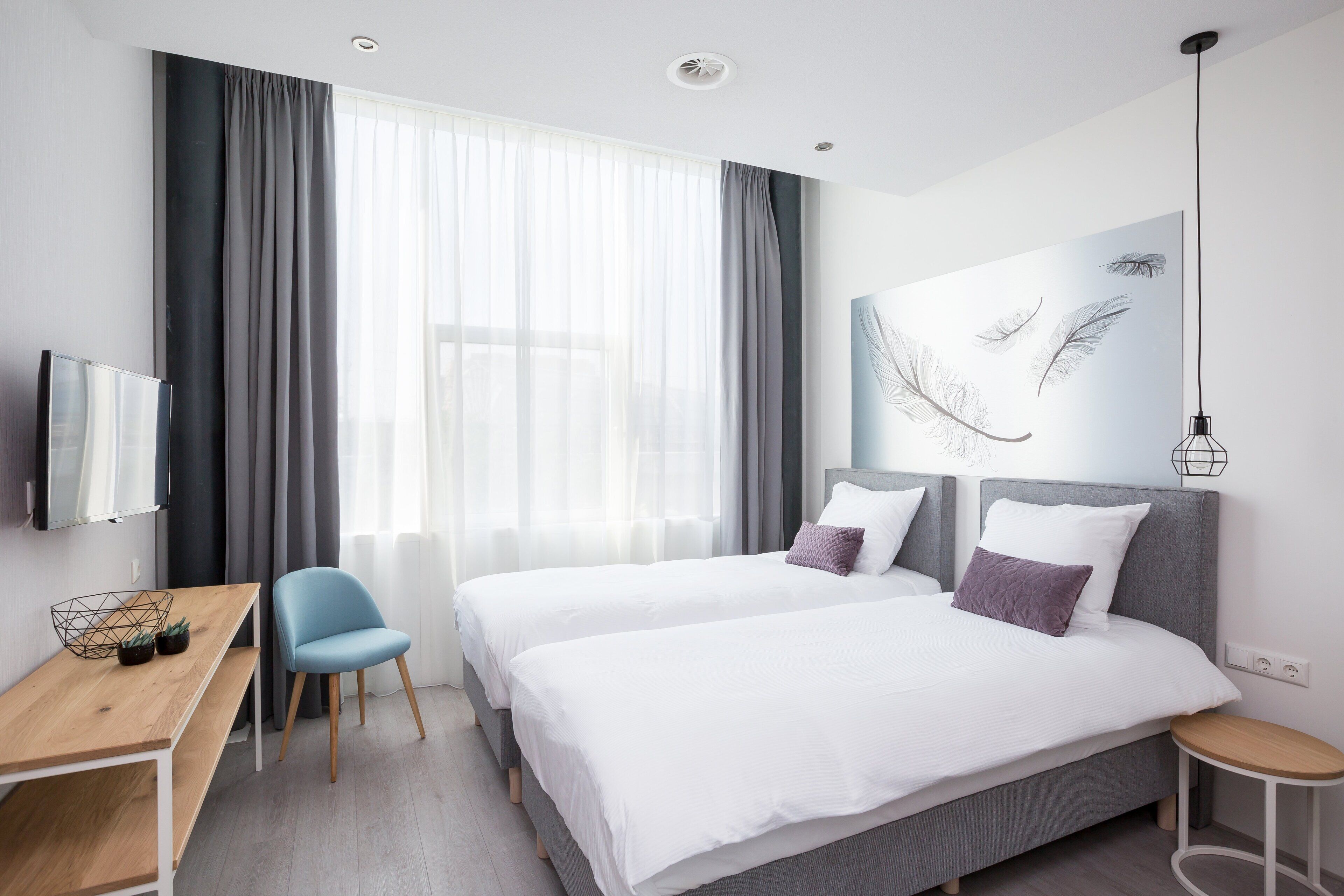 Hotel2Stay Hotel2Stay