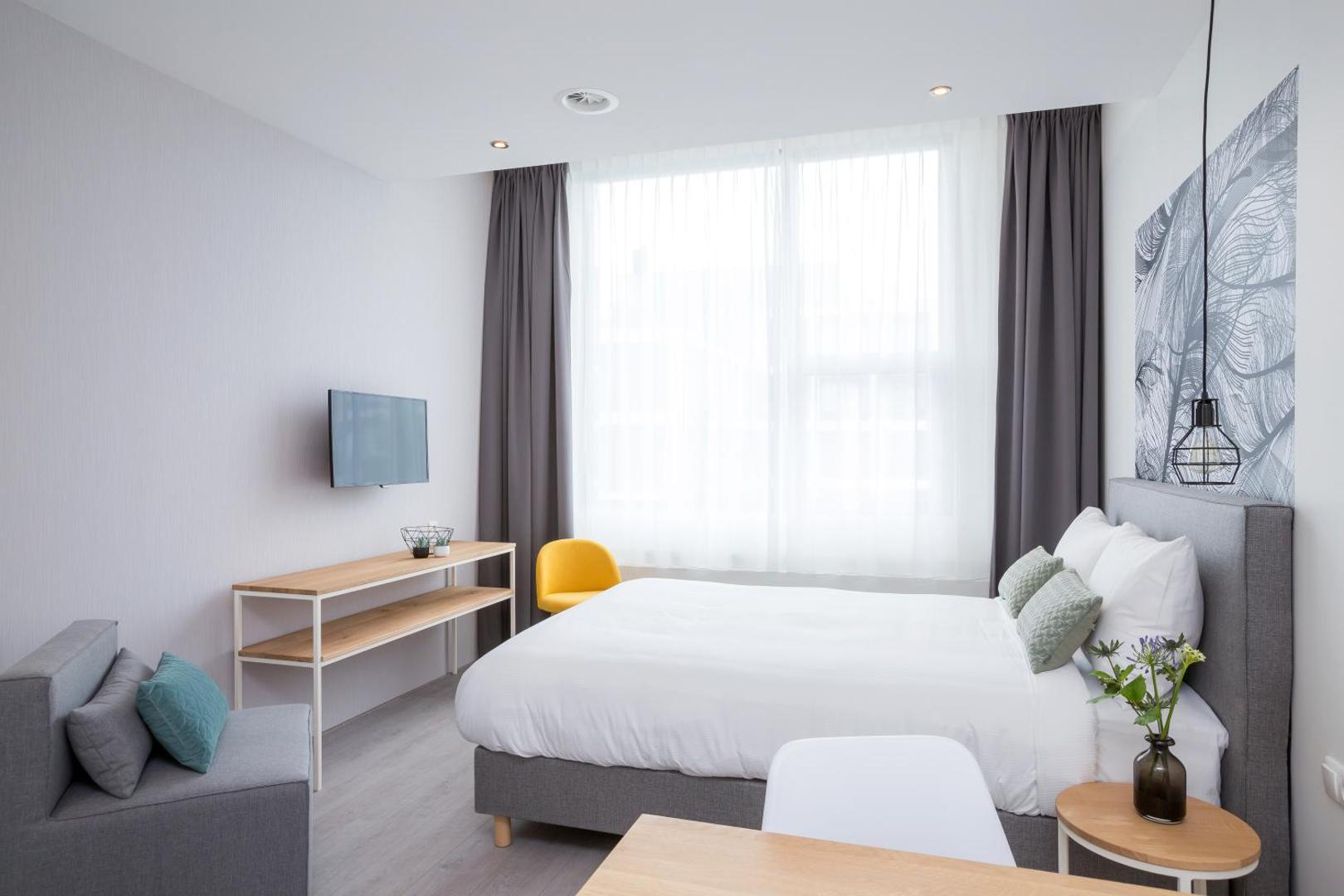 Hotel2Stay Hotel2Stay
