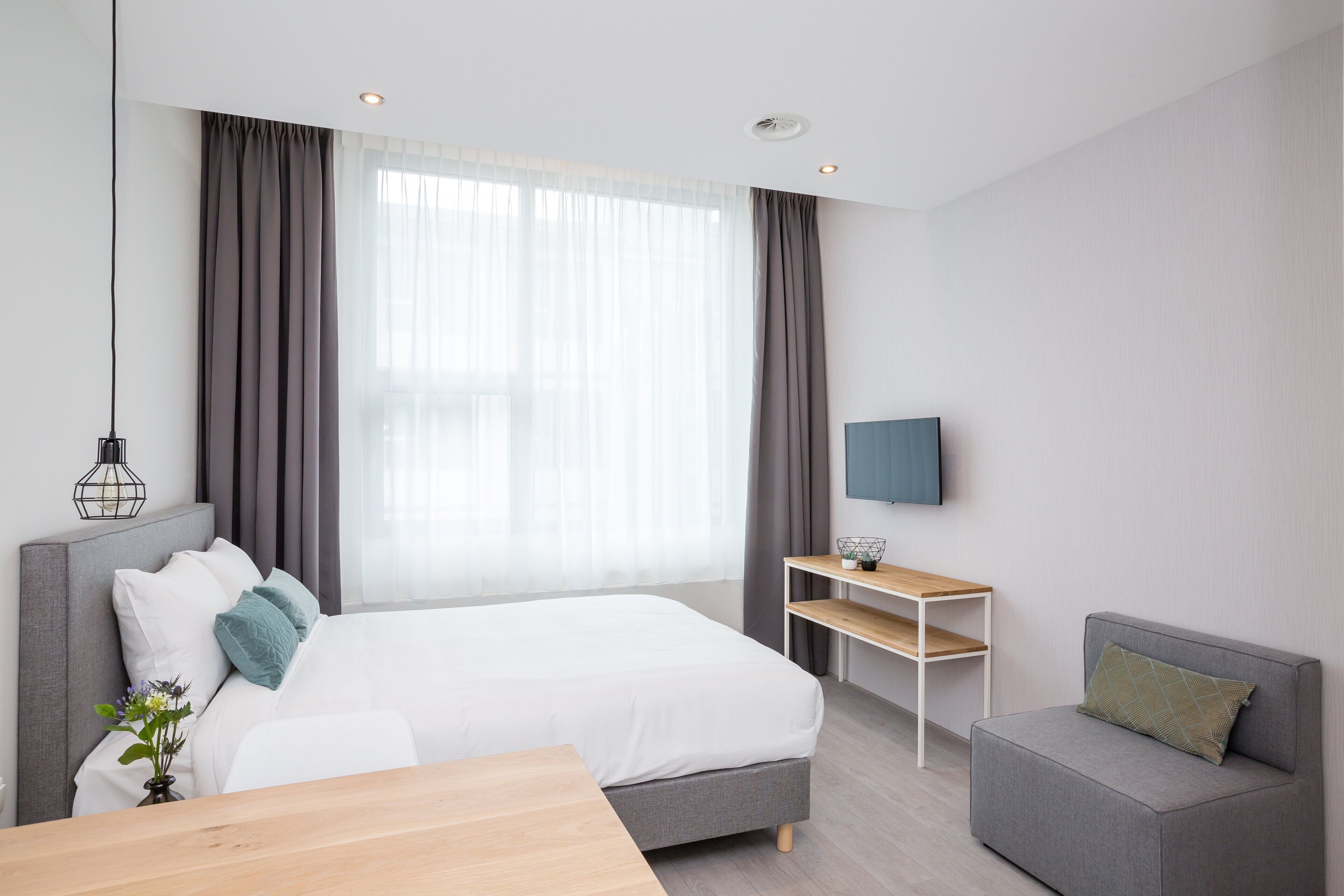 Hotel2Stay Hotel2Stay