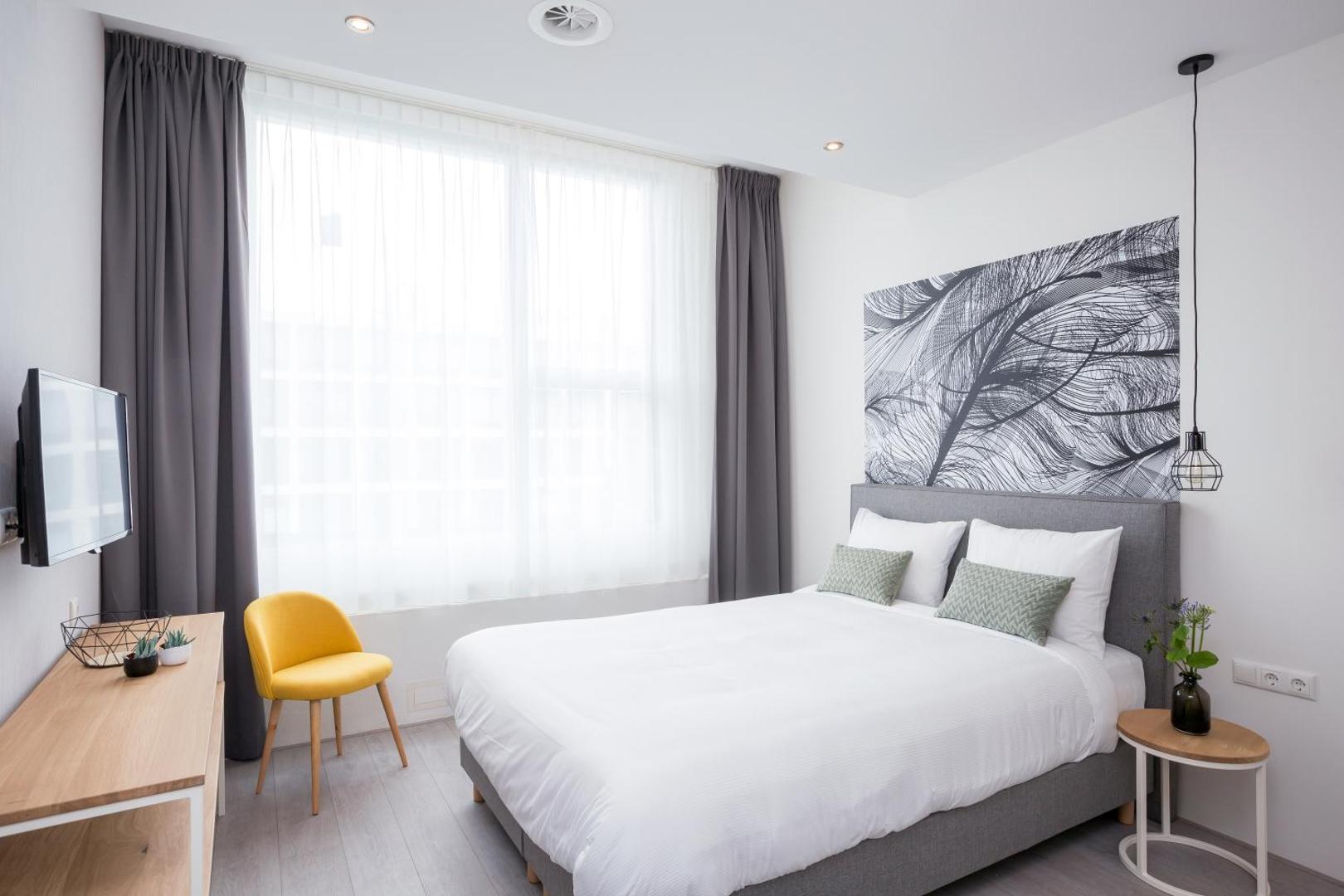 Hotel2Stay Hotel2Stay