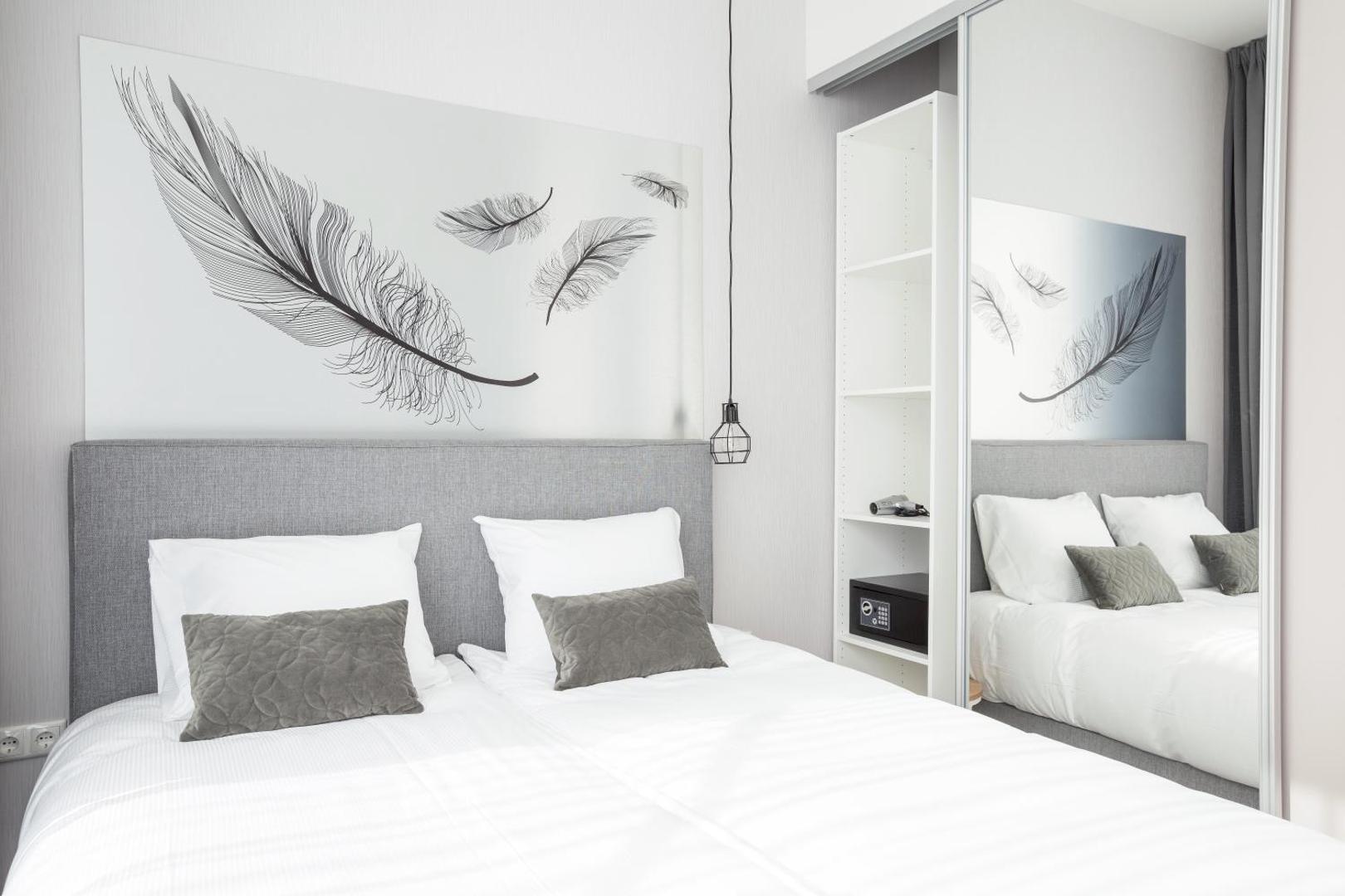 Hotel2Stay Hotel2Stay
