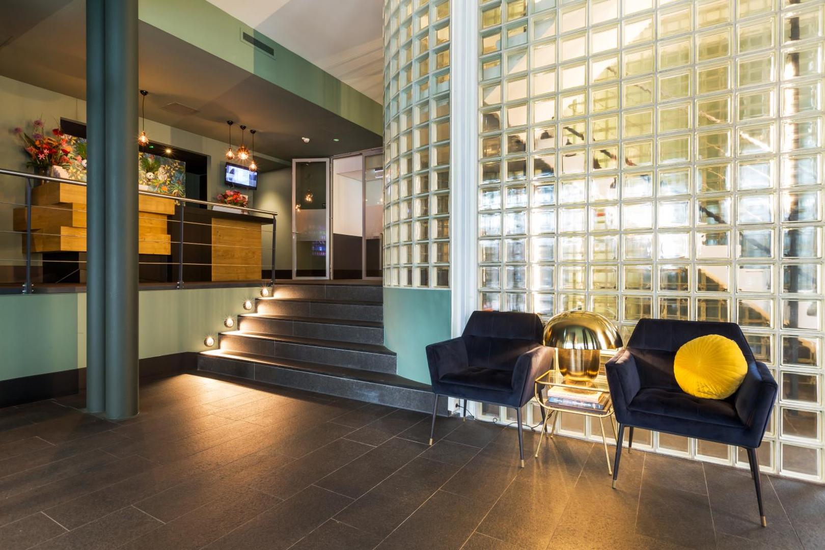 Hotel2Stay Hotel2Stay
