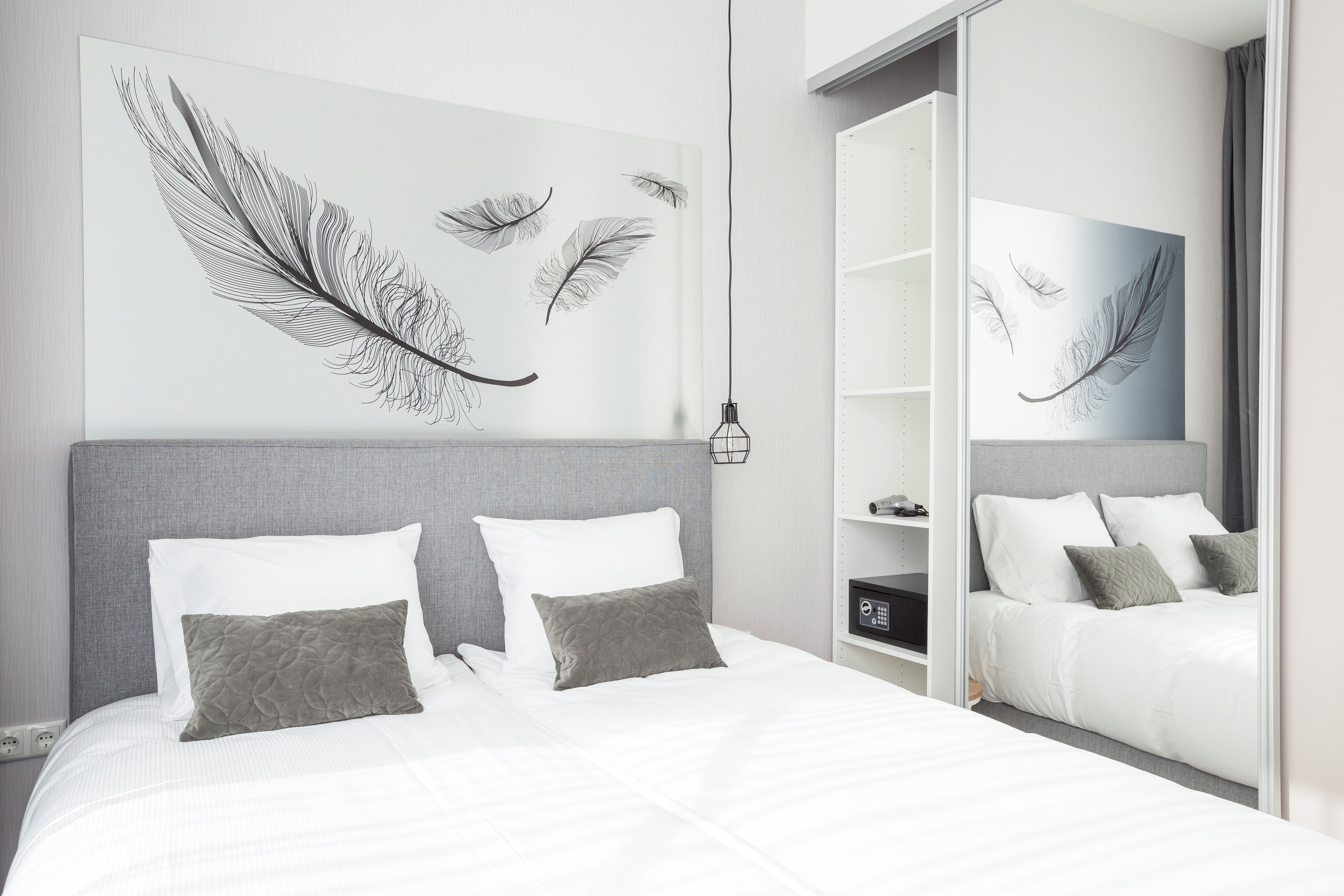 Hotel2Stay Hotel2Stay