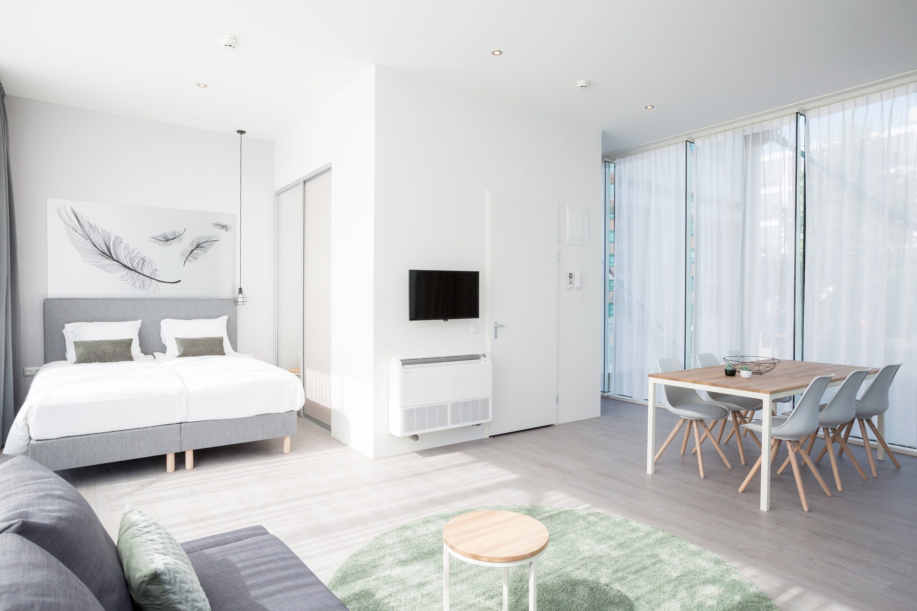 Hotel2Stay Hotel2Stay