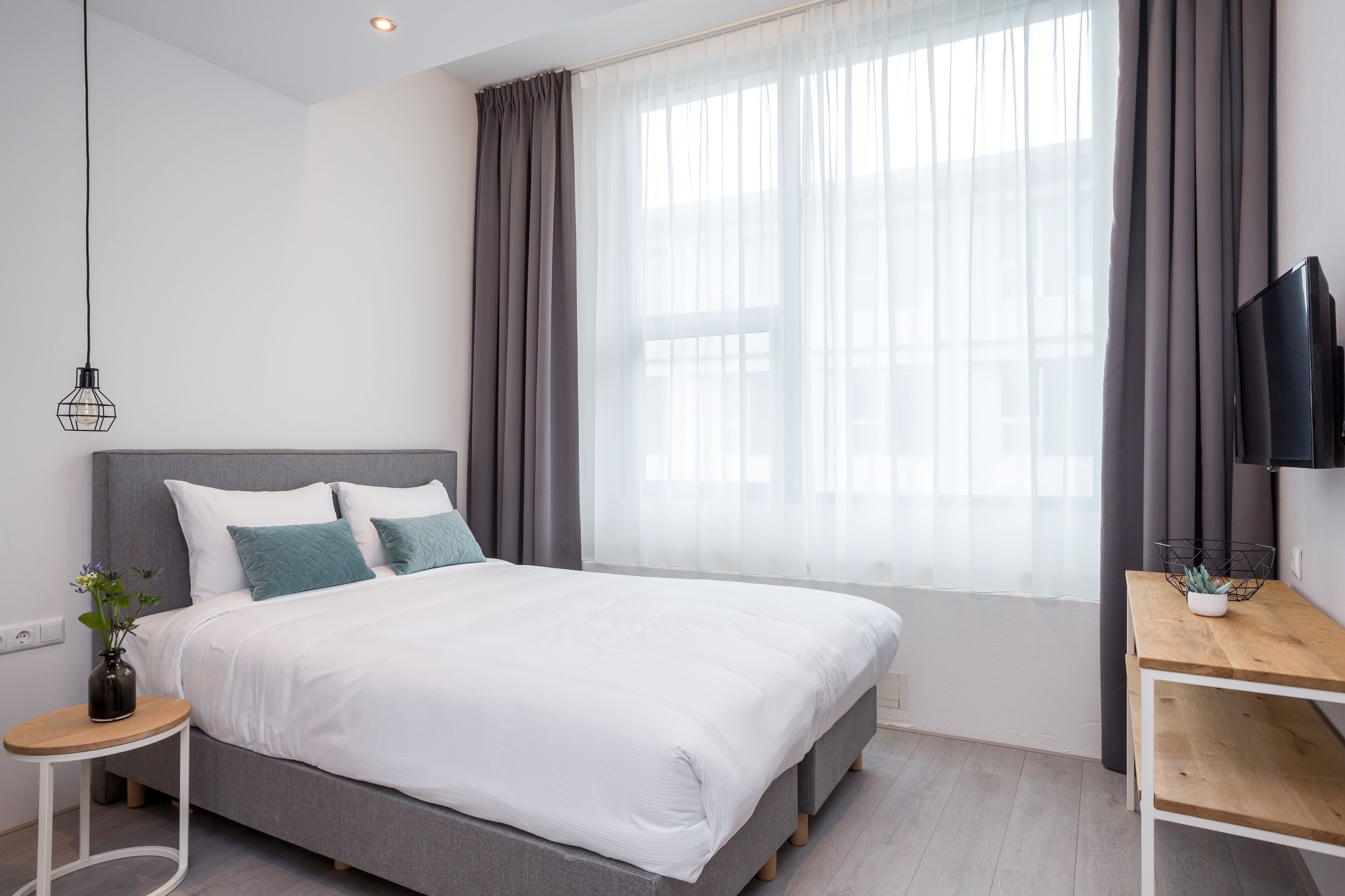 Hotel2Stay Hotel2Stay