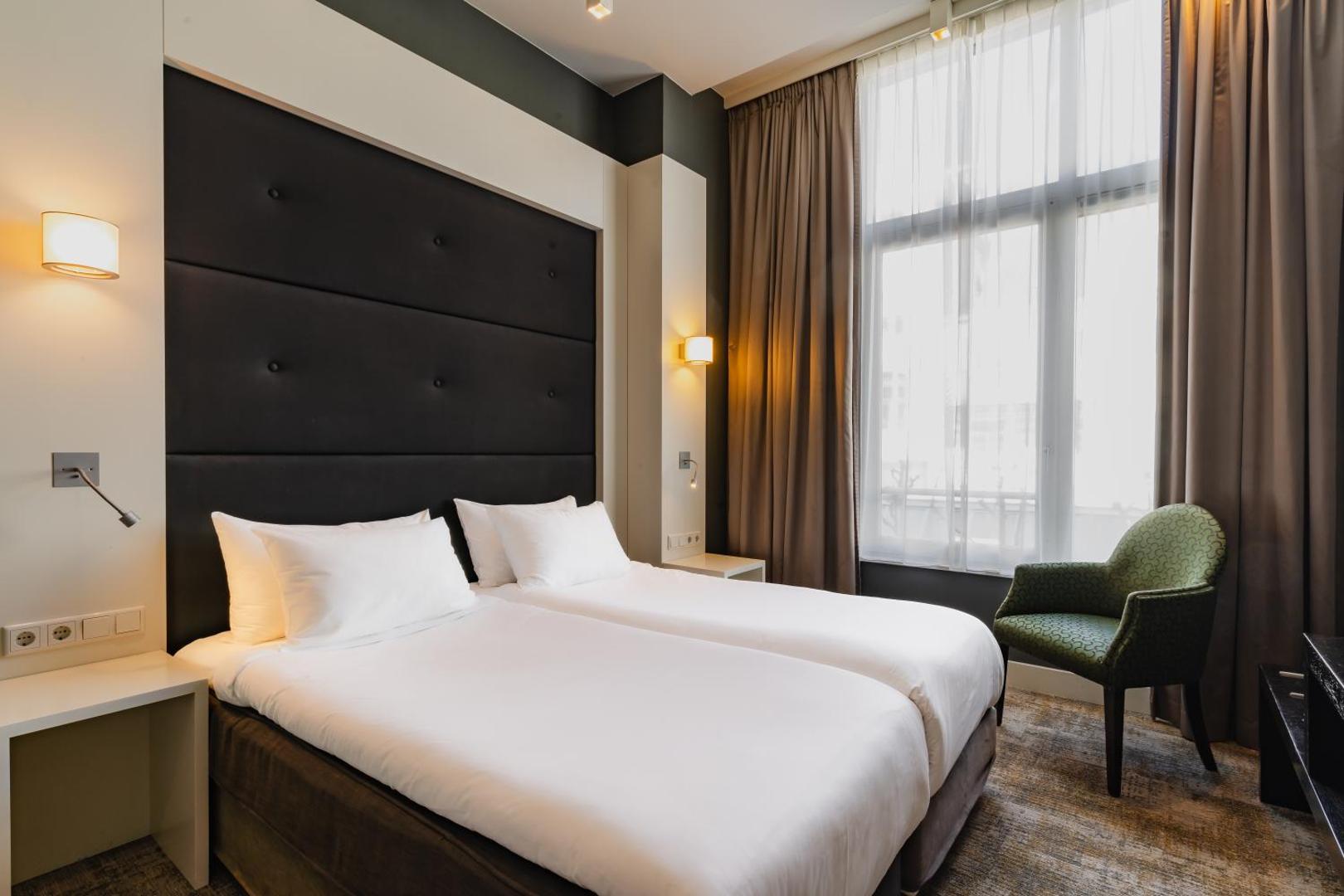 Hotel JL No76 Hotel JL No76