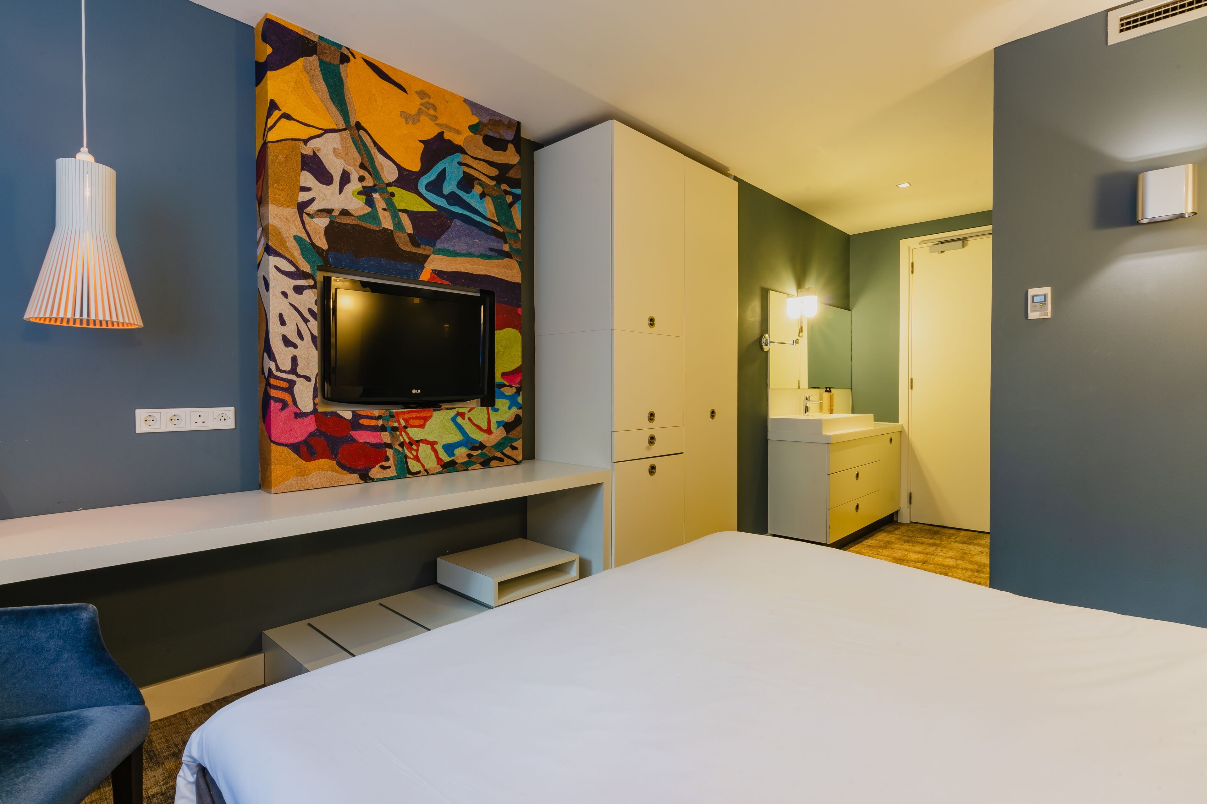 Hotel JL No76 Hotel JL No76