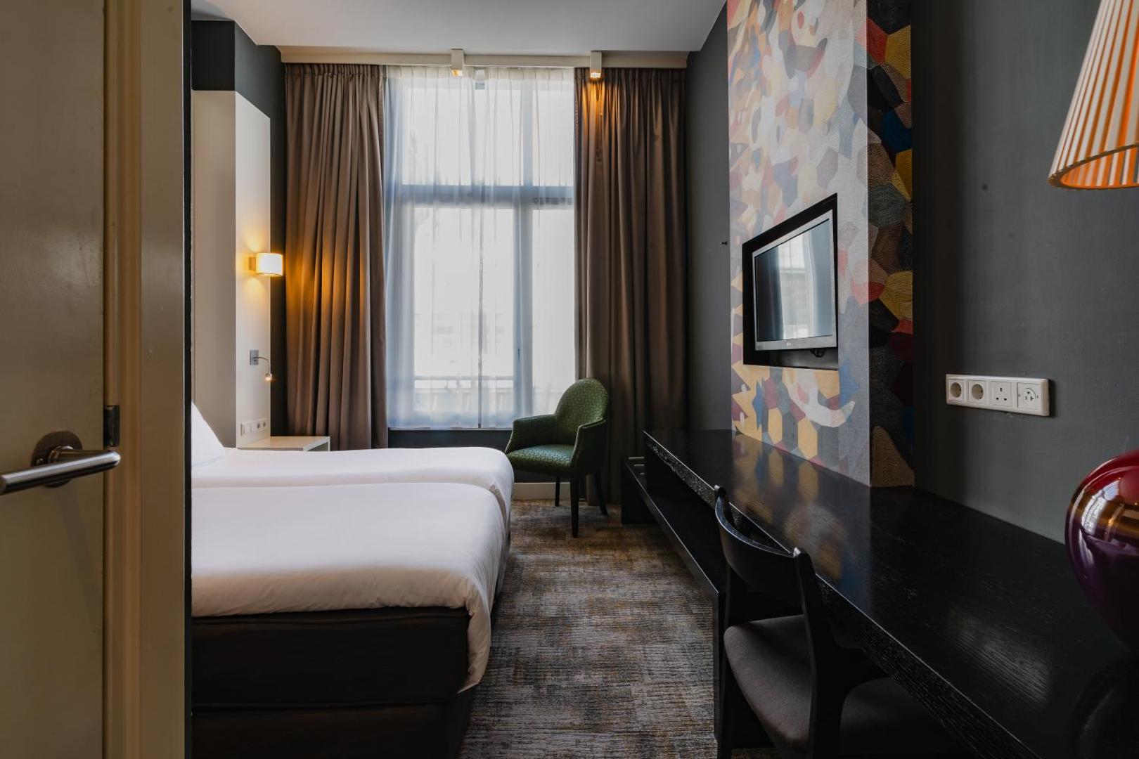 Hotel JL No76 Hotel JL No76
