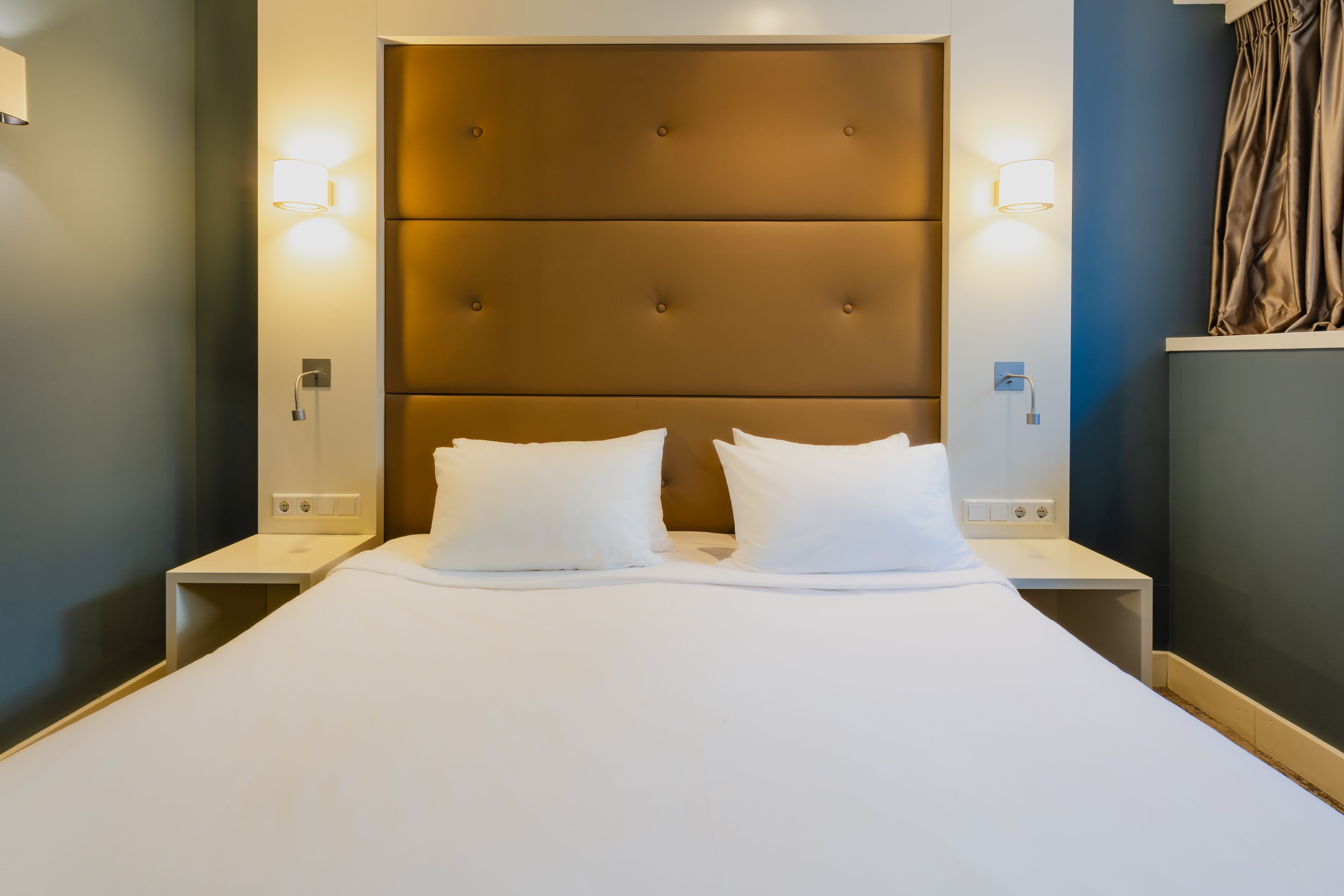 Hotel JL No76 Hotel JL No76