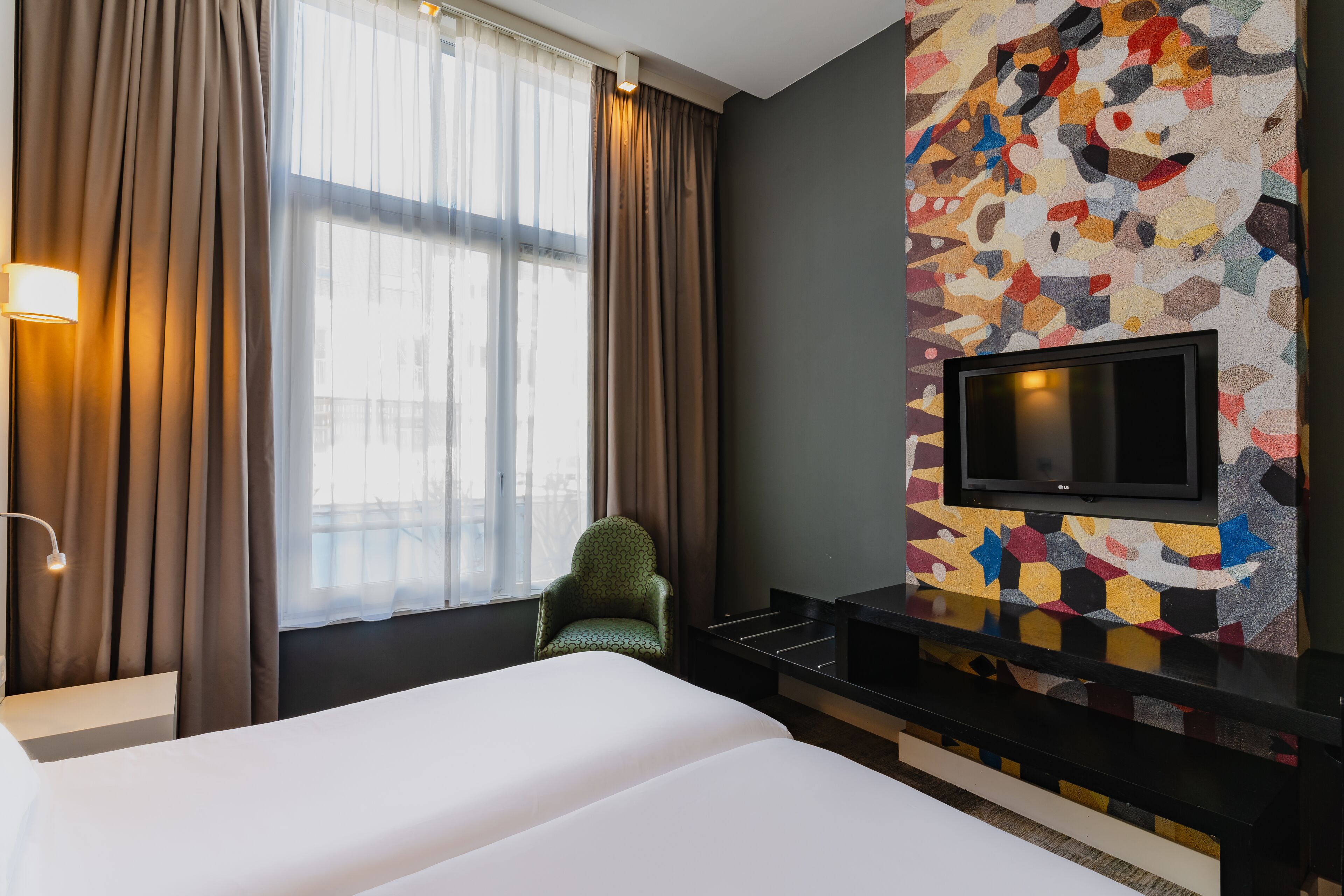 Hotel JL No76 Hotel JL No76