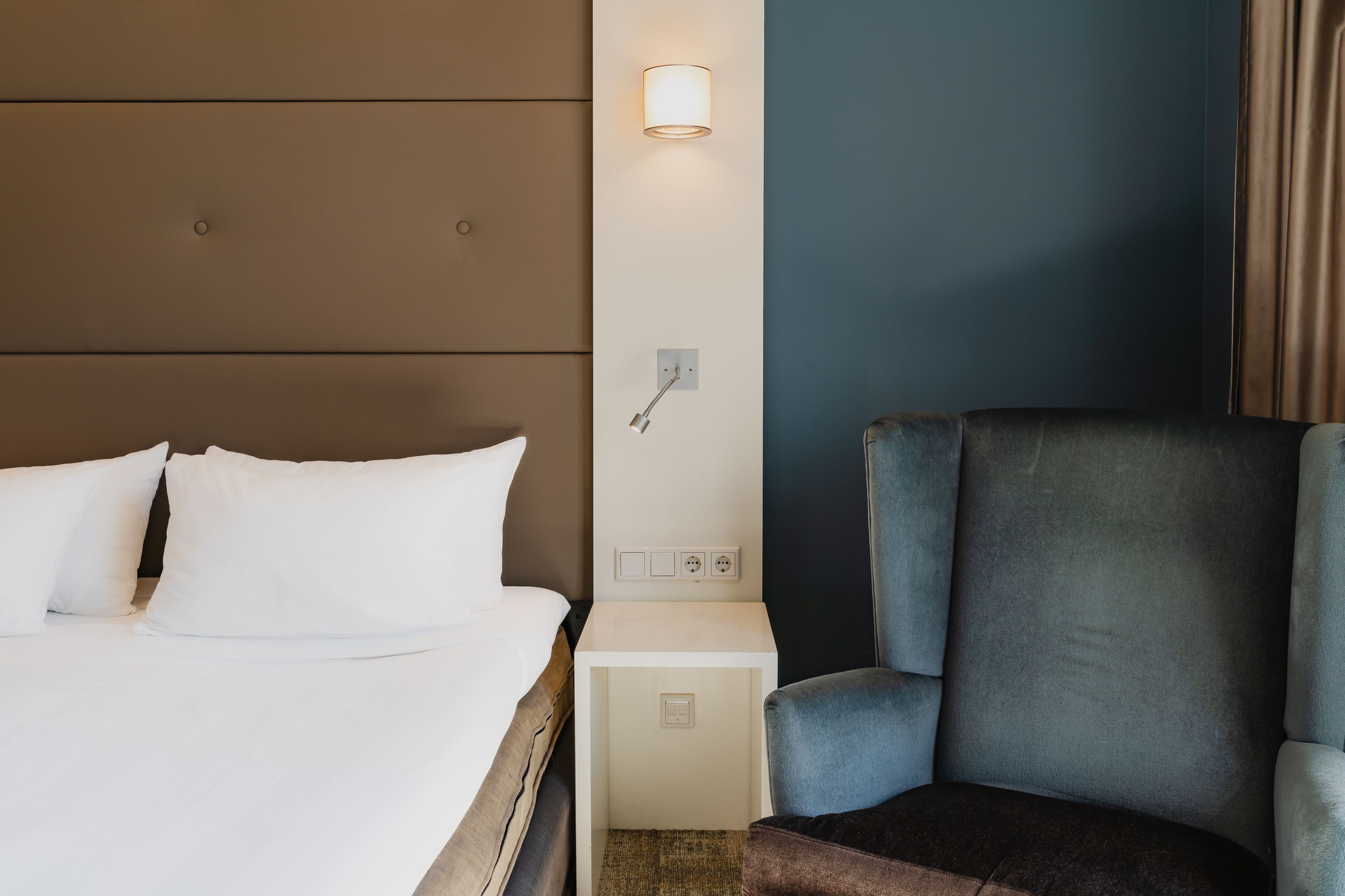 Hotel JL No76 Hotel JL No76
