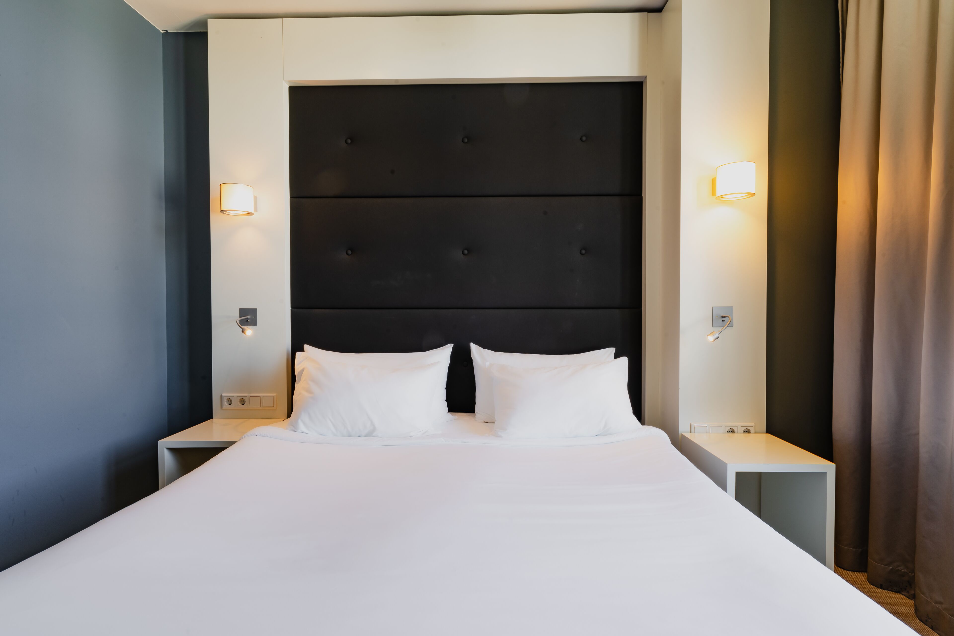 Hotel JL No76 Hotel JL No76