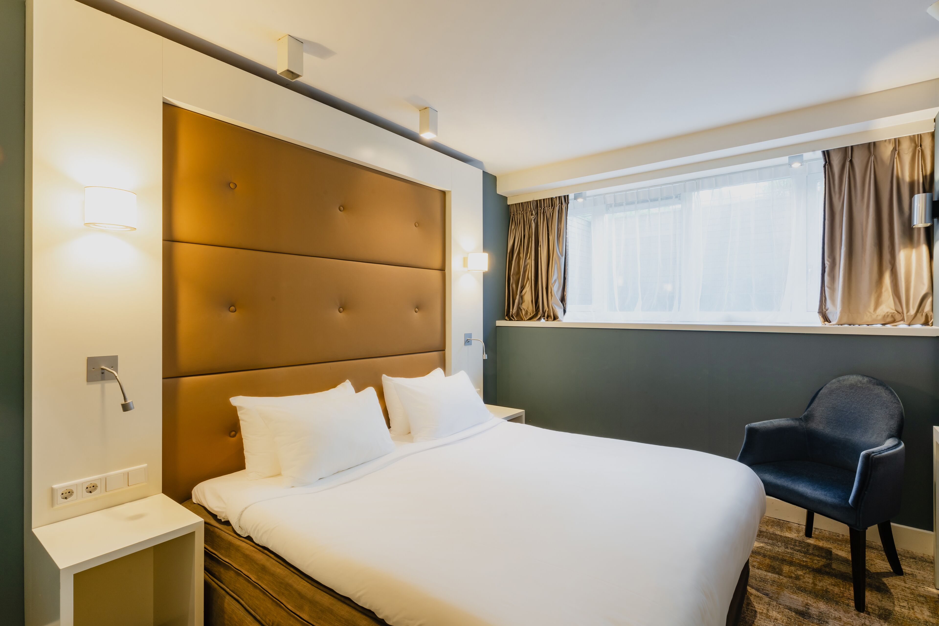Hotel JL No76 Hotel JL No76