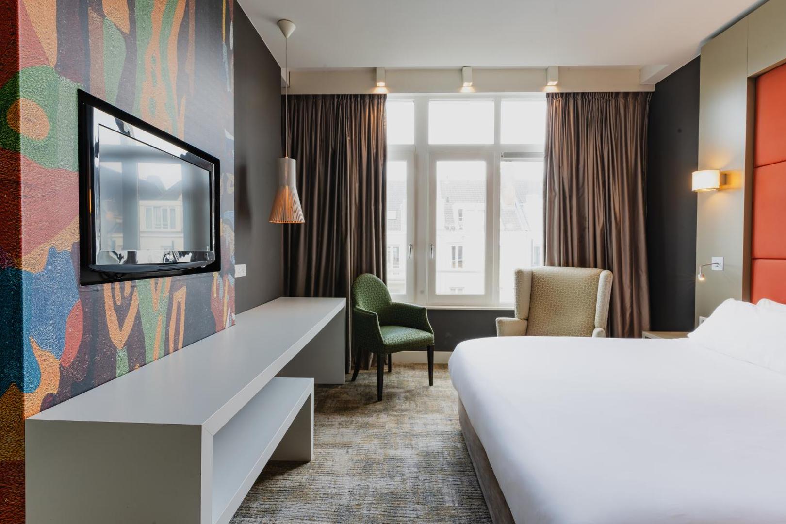 Hotel JL No76 Hotel JL No76