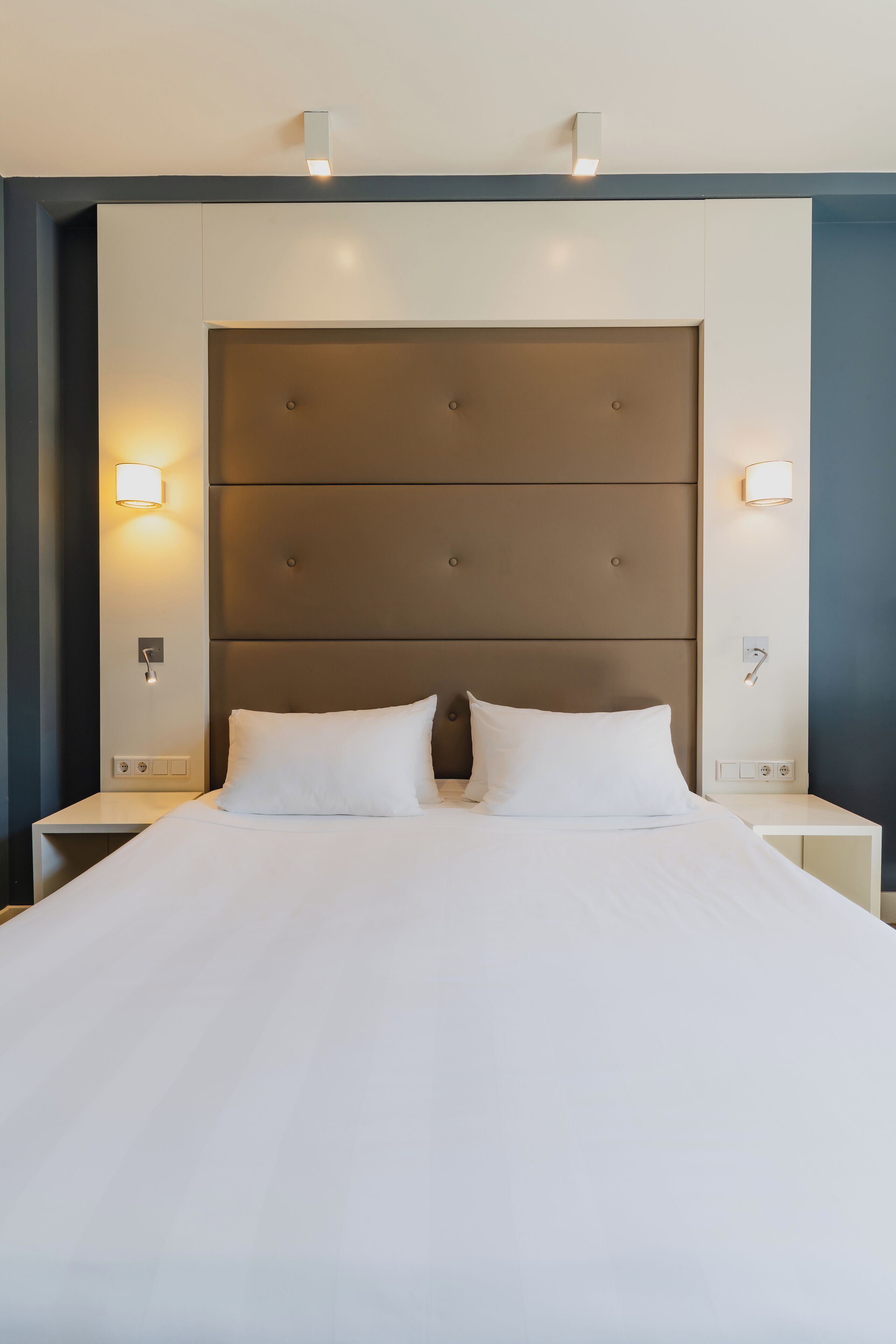 Hotel JL No76 Hotel JL No76