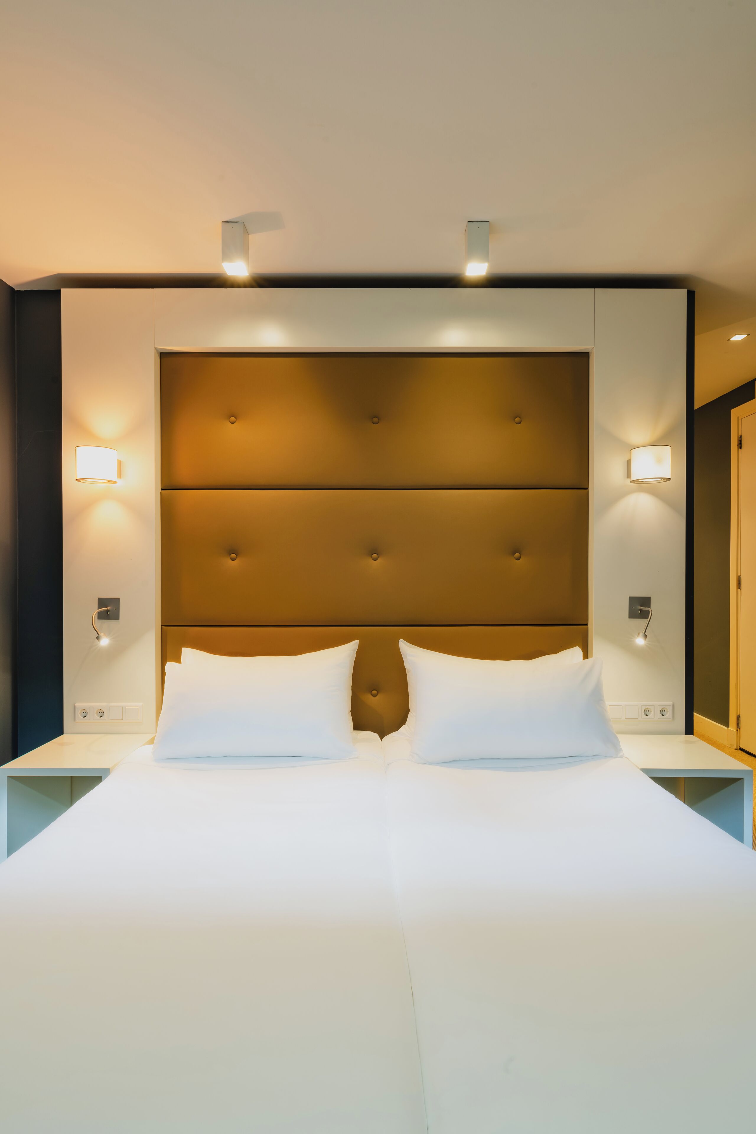 Hotel JL No76 Hotel JL No76