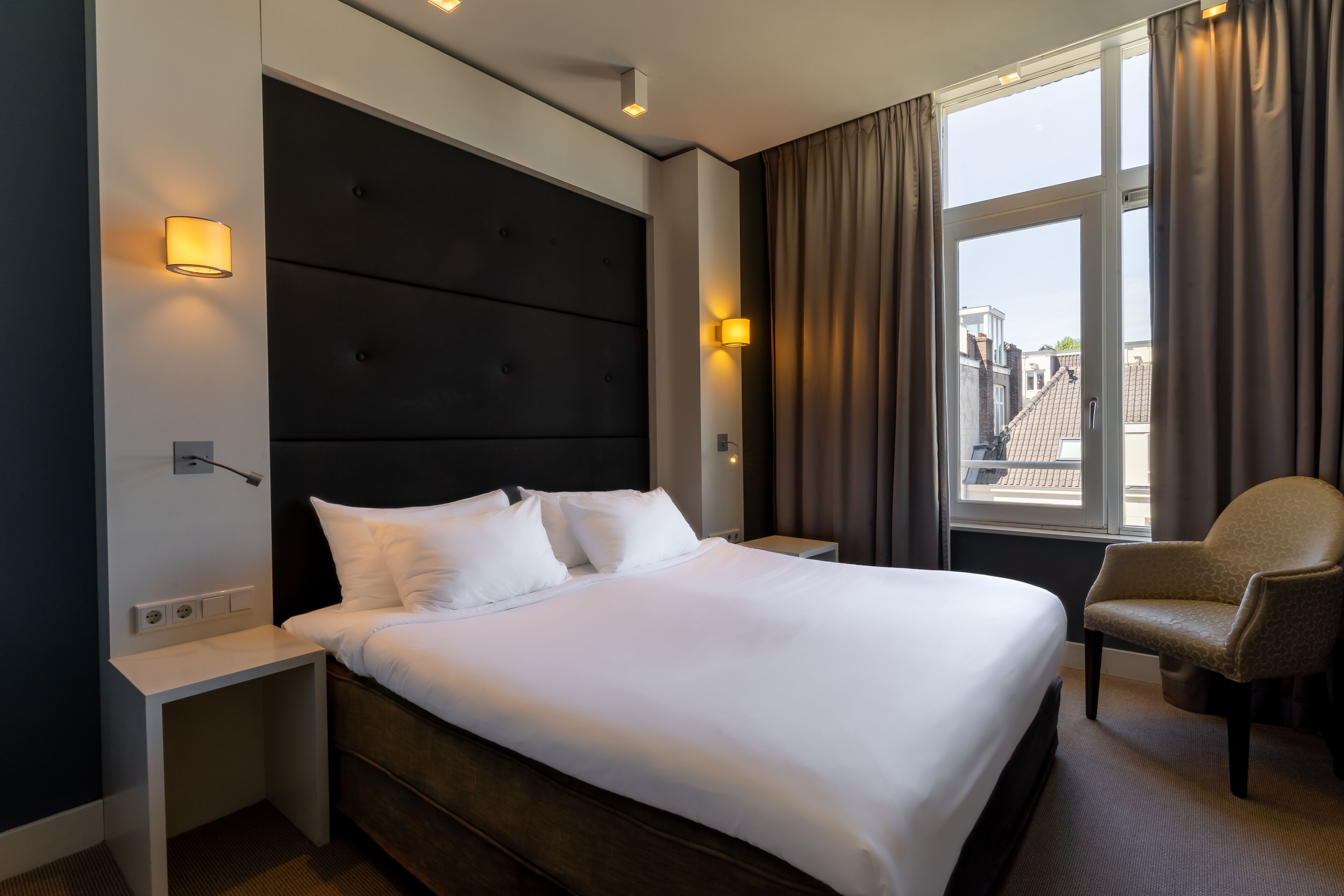 Hotel JL No76 Hotel JL No76
