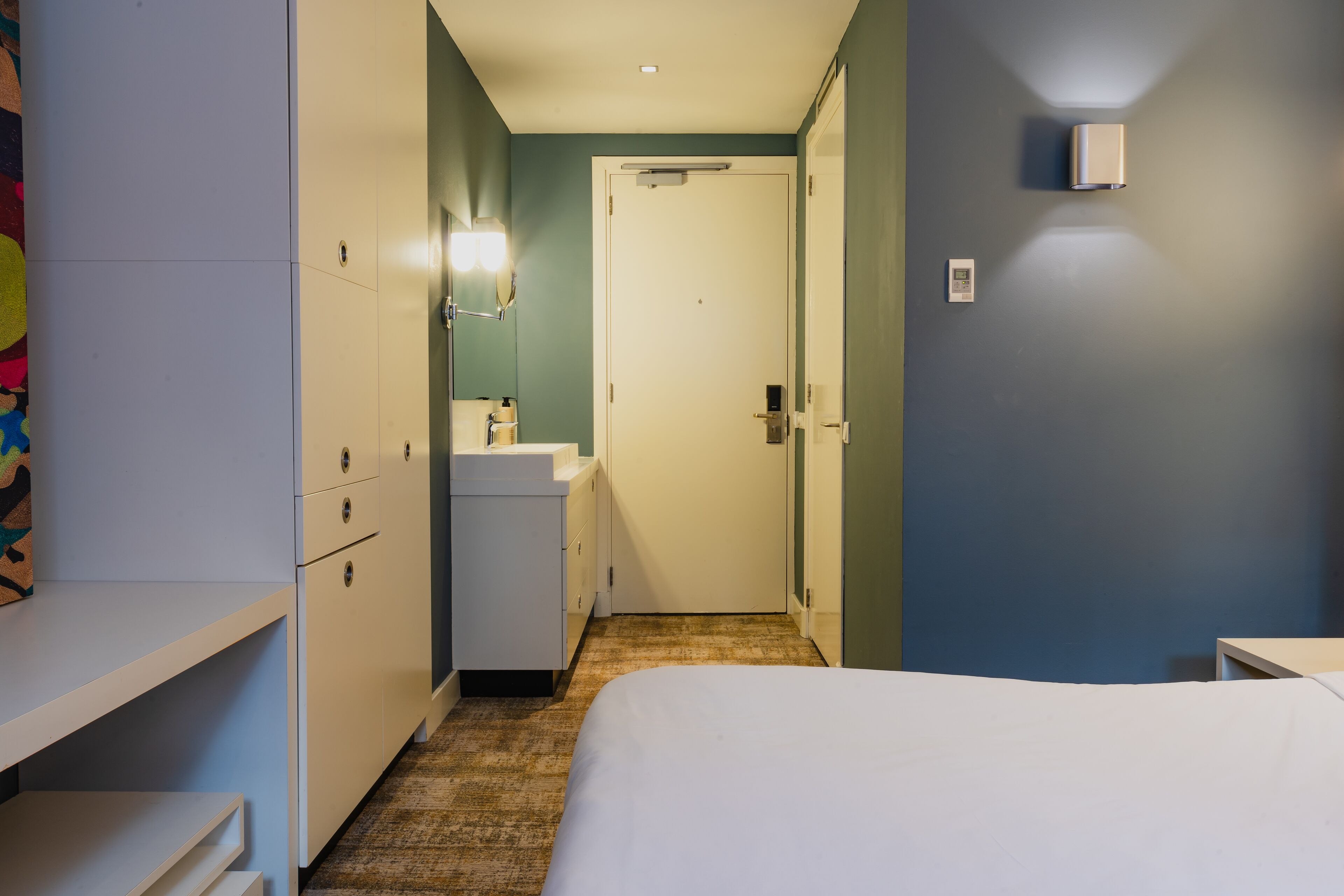 Hotel JL No76 Hotel JL No76
