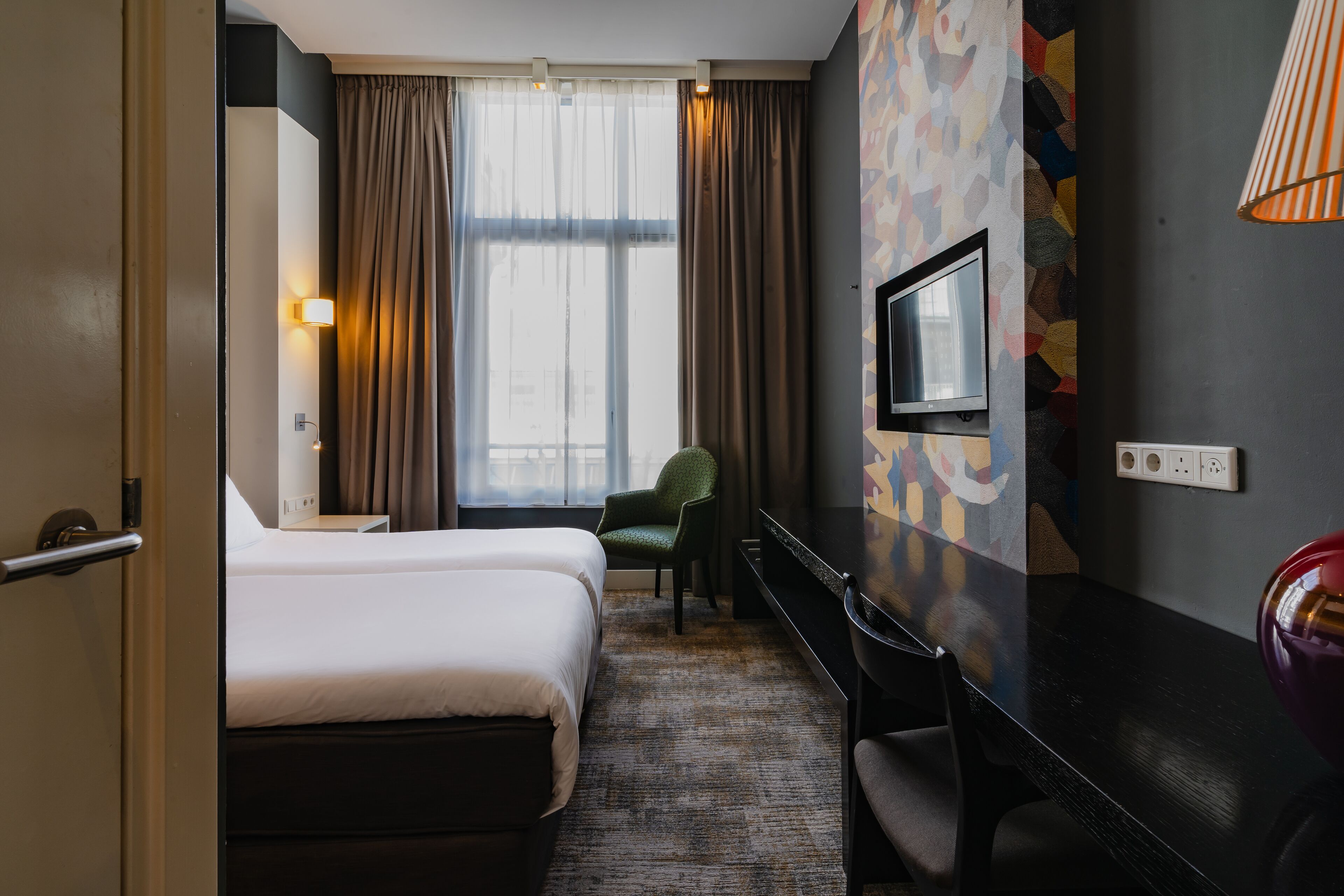 Hotel JL No76 Hotel JL No76