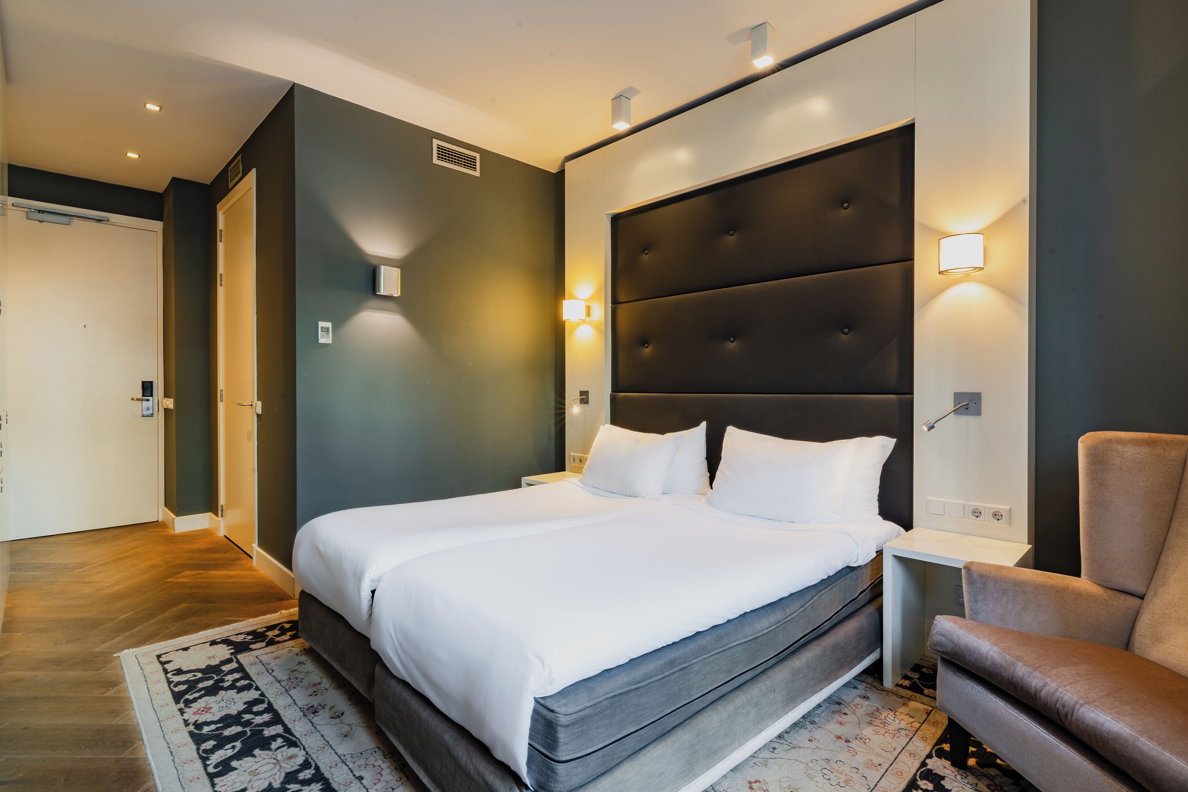 Hotel JL No76 Hotel JL No76