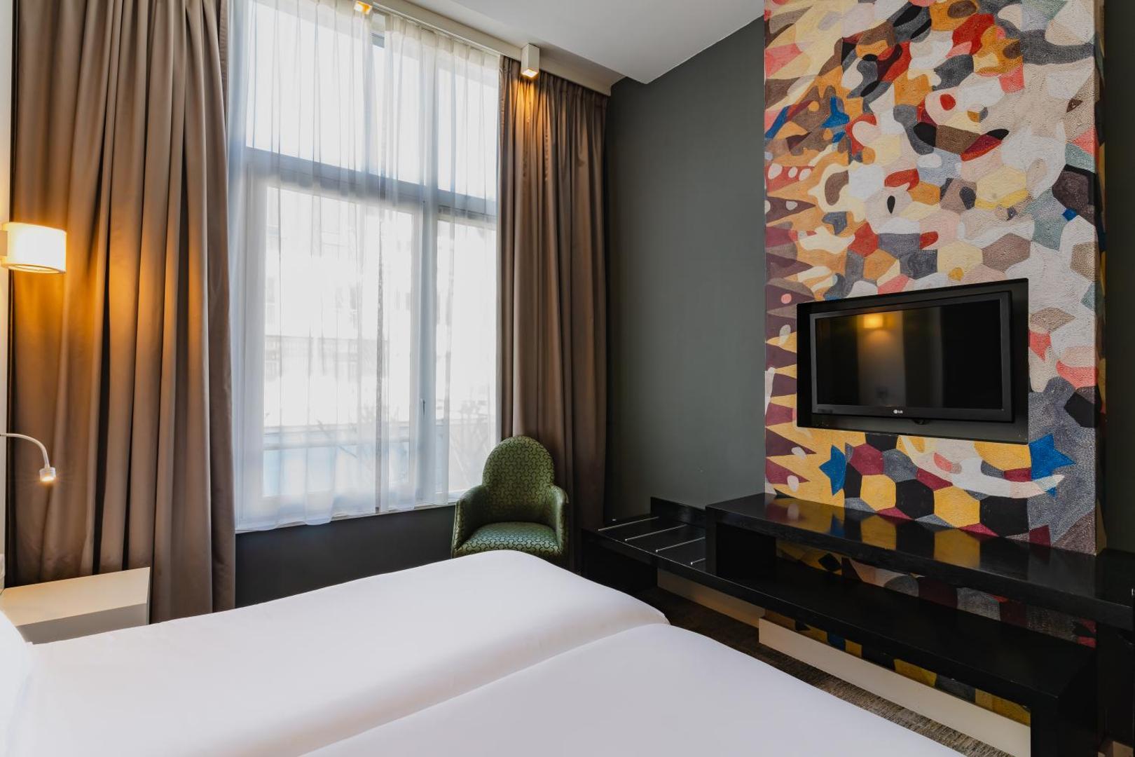 Hotel JL No76 Hotel JL No76