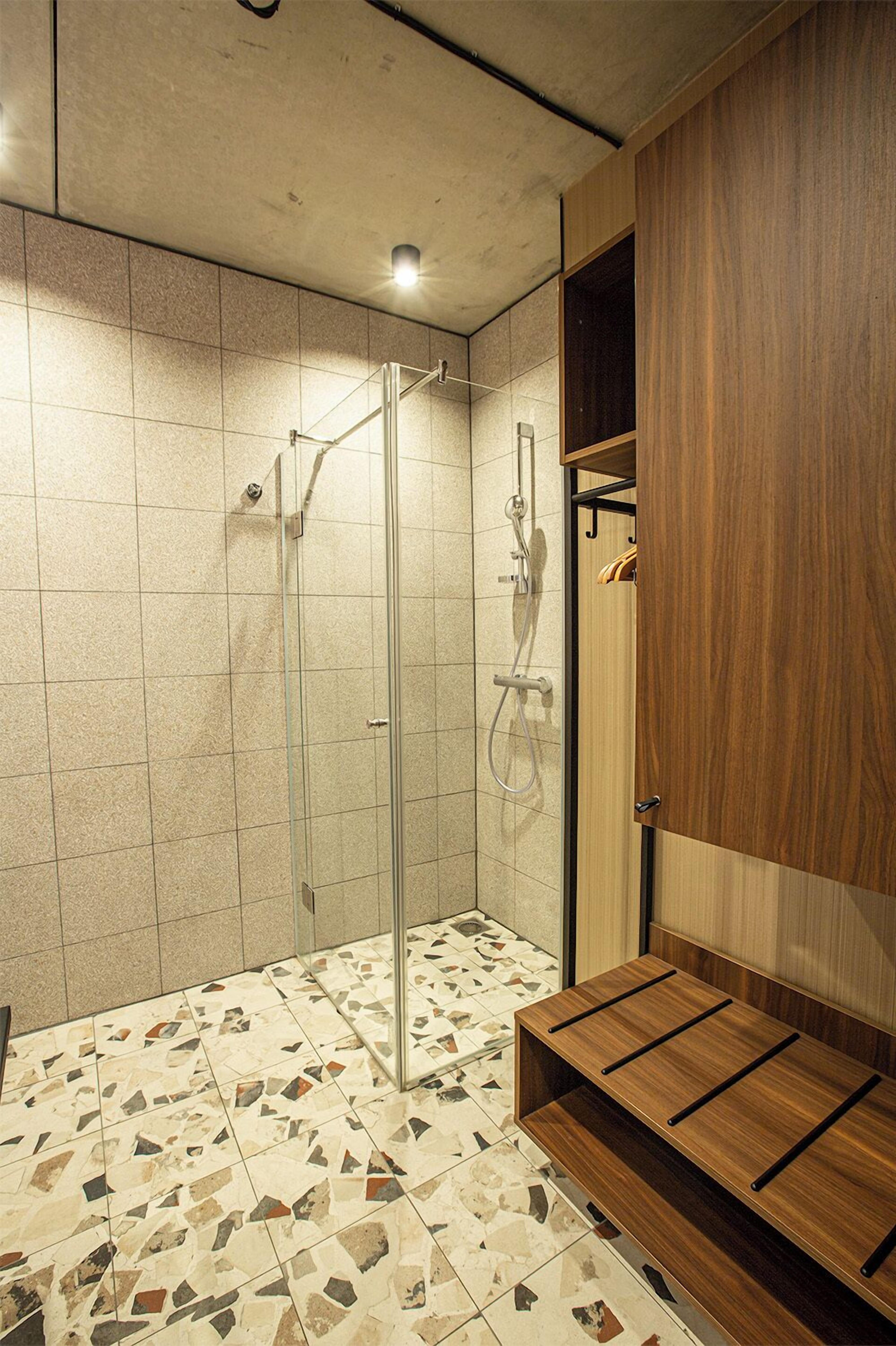 Inntel Hotels Amsterdam Landmar Inntel Hotels Amsterdam Landmar