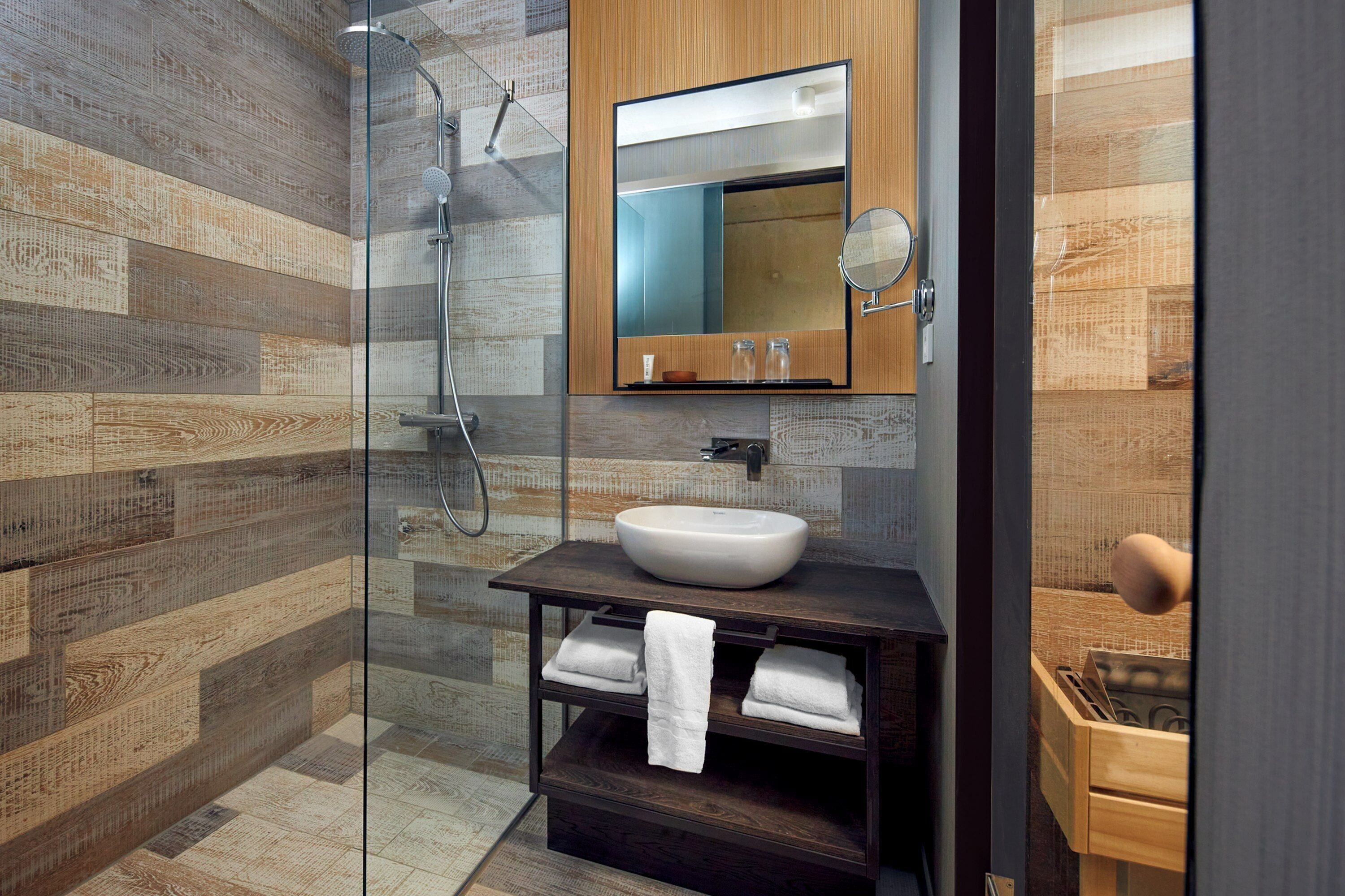 Inntel Hotels Amsterdam Landmar Inntel Hotels Amsterdam Landmar