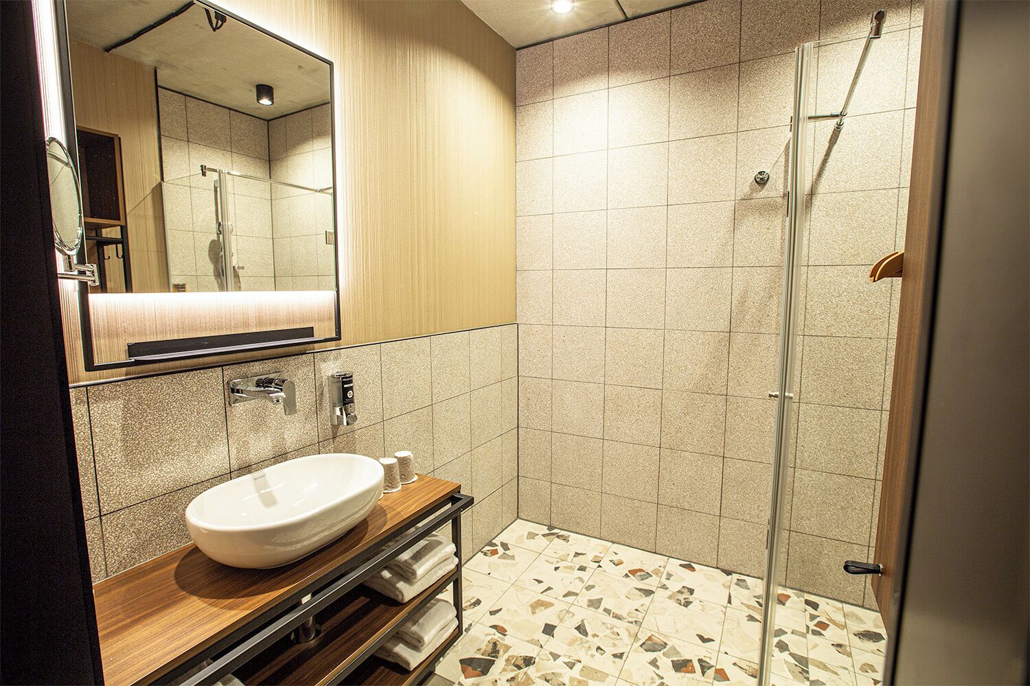 Inntel Hotels Amsterdam Landmar Inntel Hotels Amsterdam Landmar
