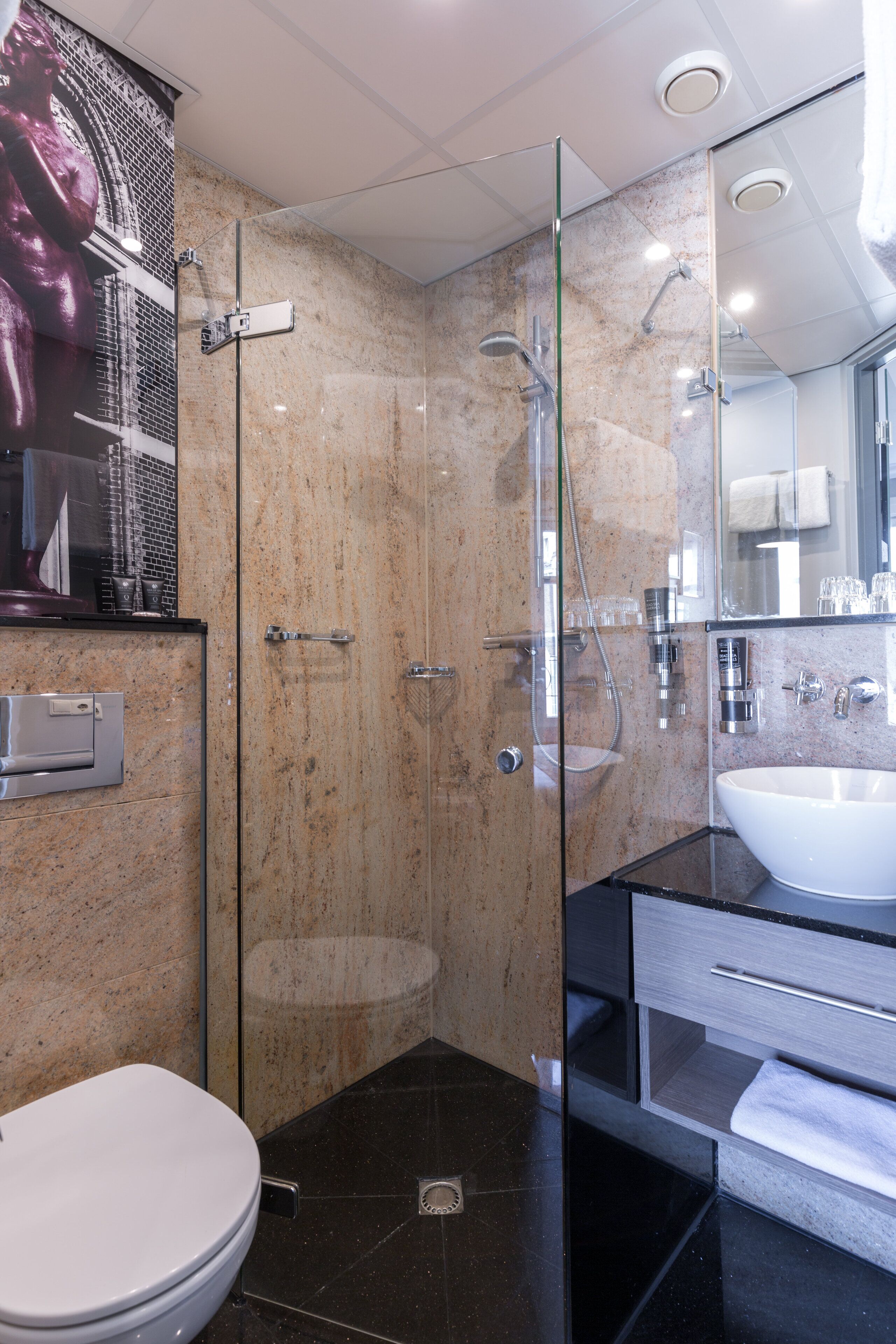 Leonardo Boutique Museumhotel Amsterdam City Center Leonardo Boutique Museumhotel Amsterdam City Center