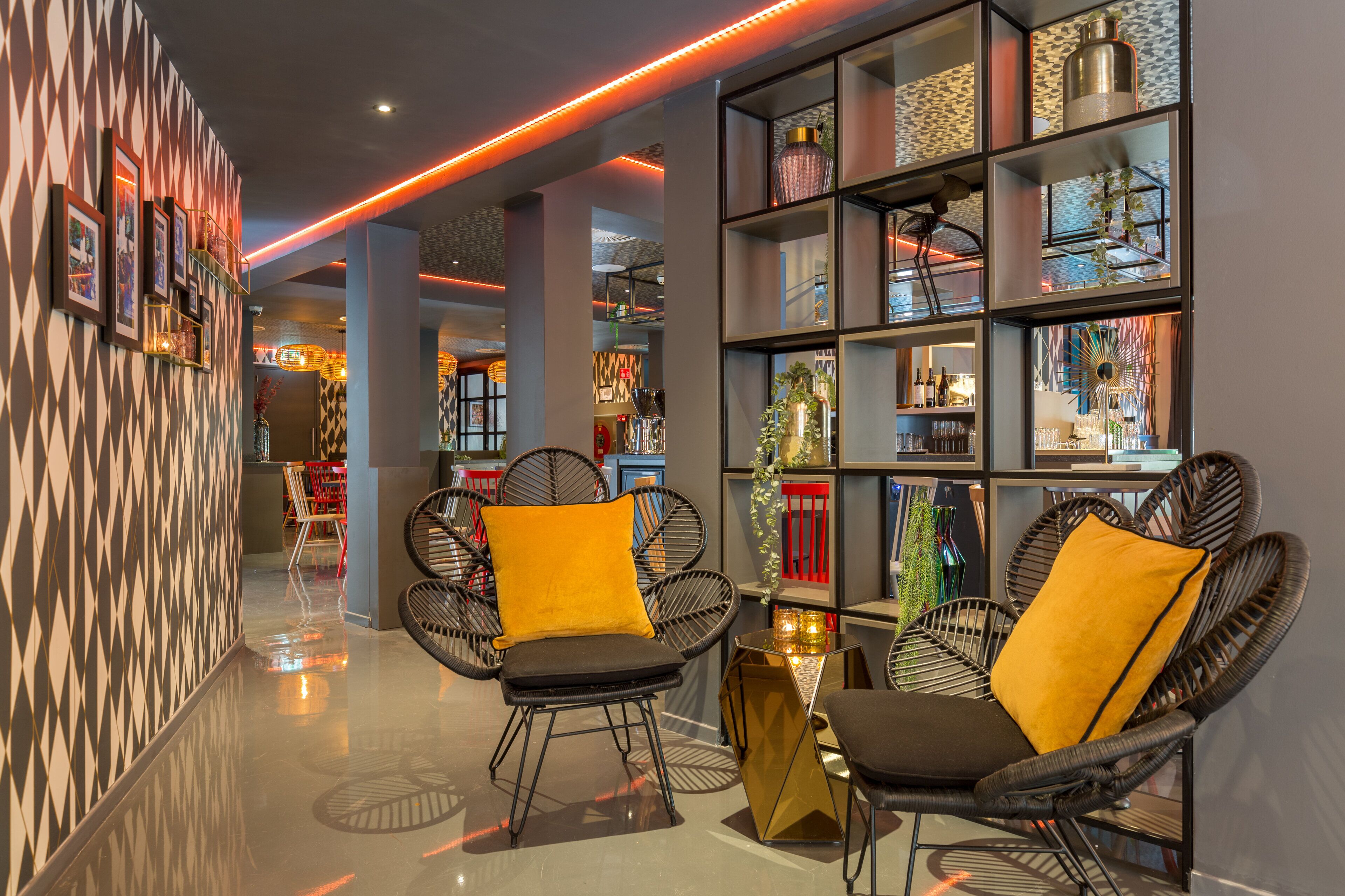 Leonardo Boutique Museumhotel Amsterdam City Center Leonardo Boutique Museumhotel Amsterdam City Center