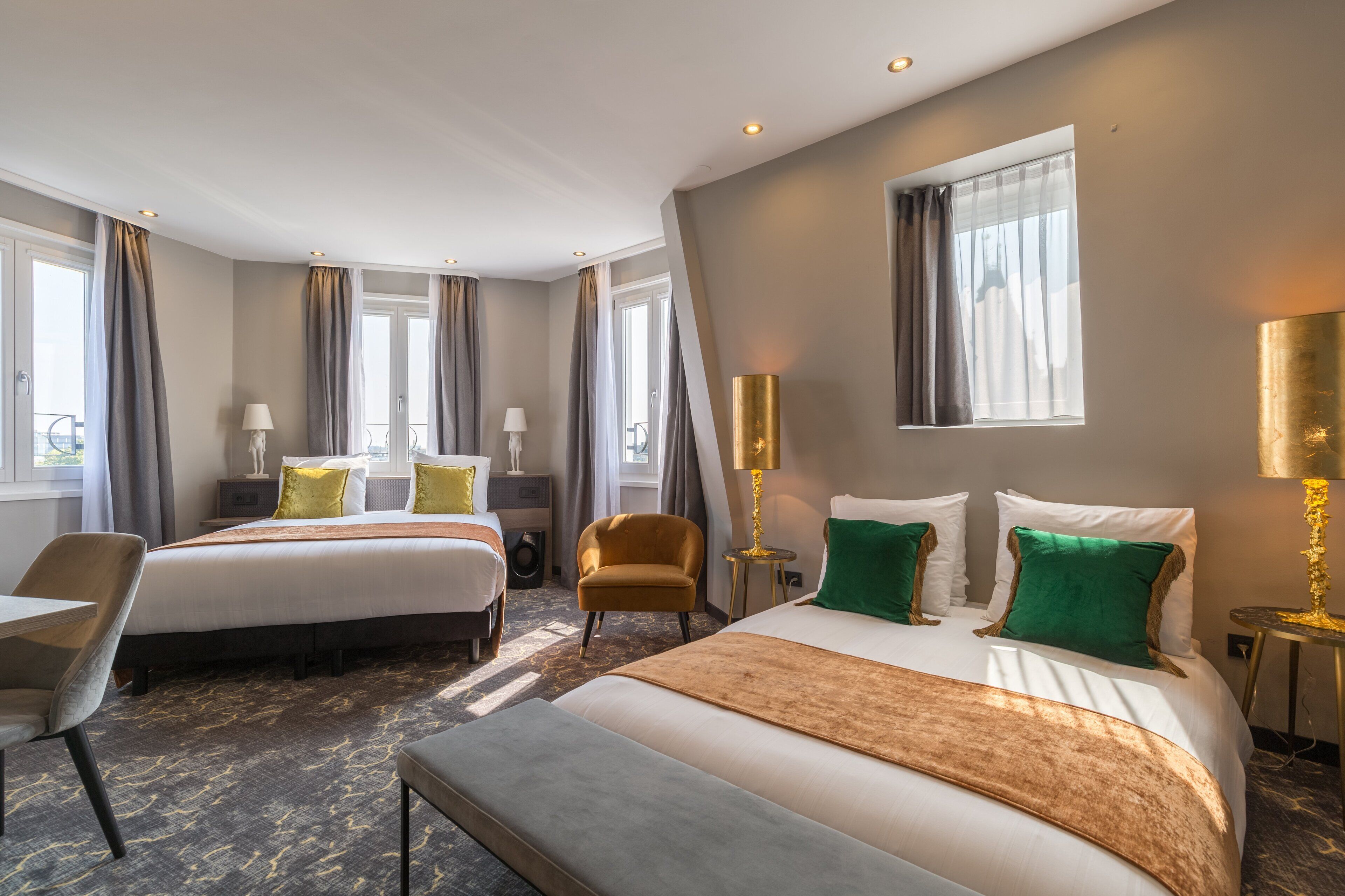 Leonardo Boutique Museumhotel Amsterdam City Center Leonardo Boutique Museumhotel Amsterdam City Center