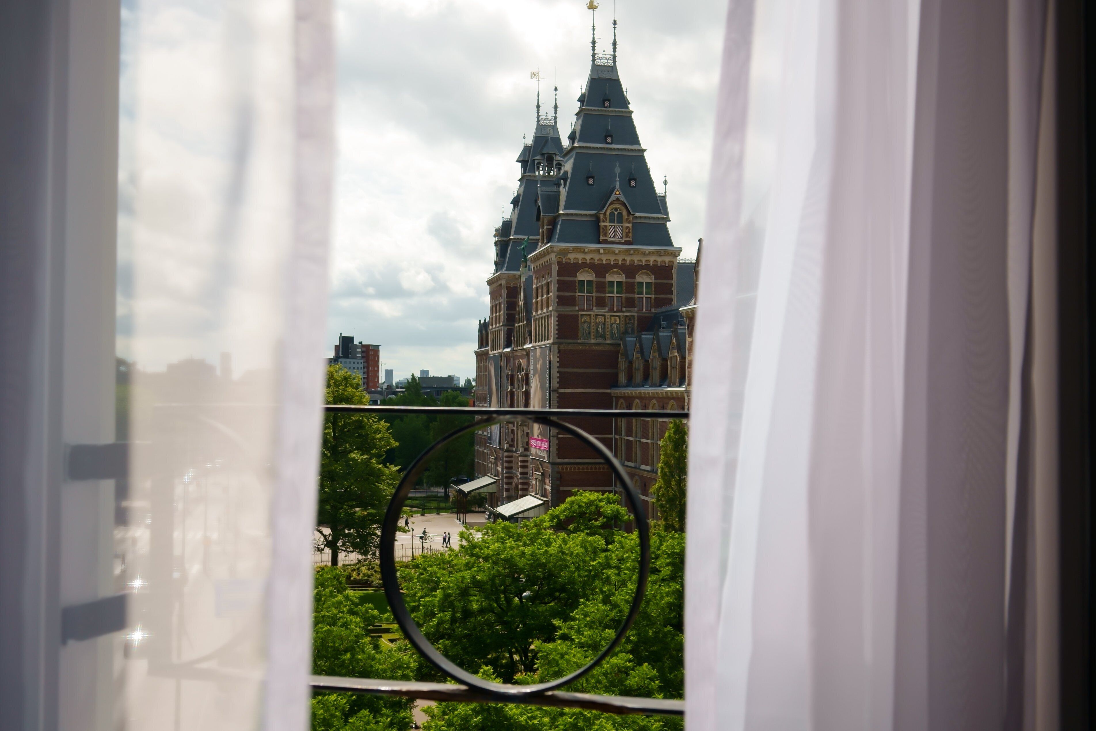 Leonardo Boutique Museumhotel Amsterdam City Center Leonardo Boutique Museumhotel Amsterdam City Center