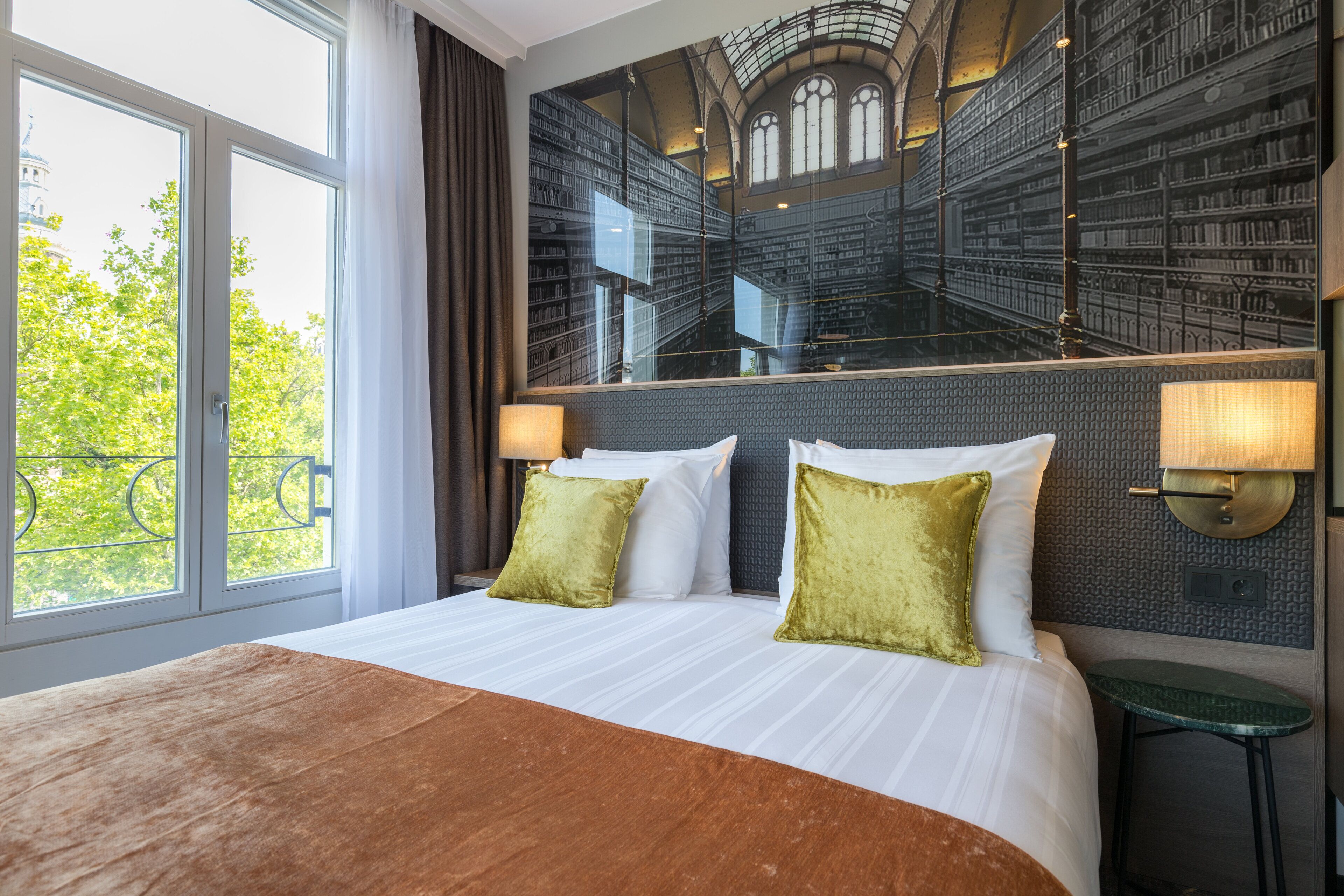 Leonardo Boutique Museumhotel Amsterdam City Center Leonardo Boutique Museumhotel Amsterdam City Center