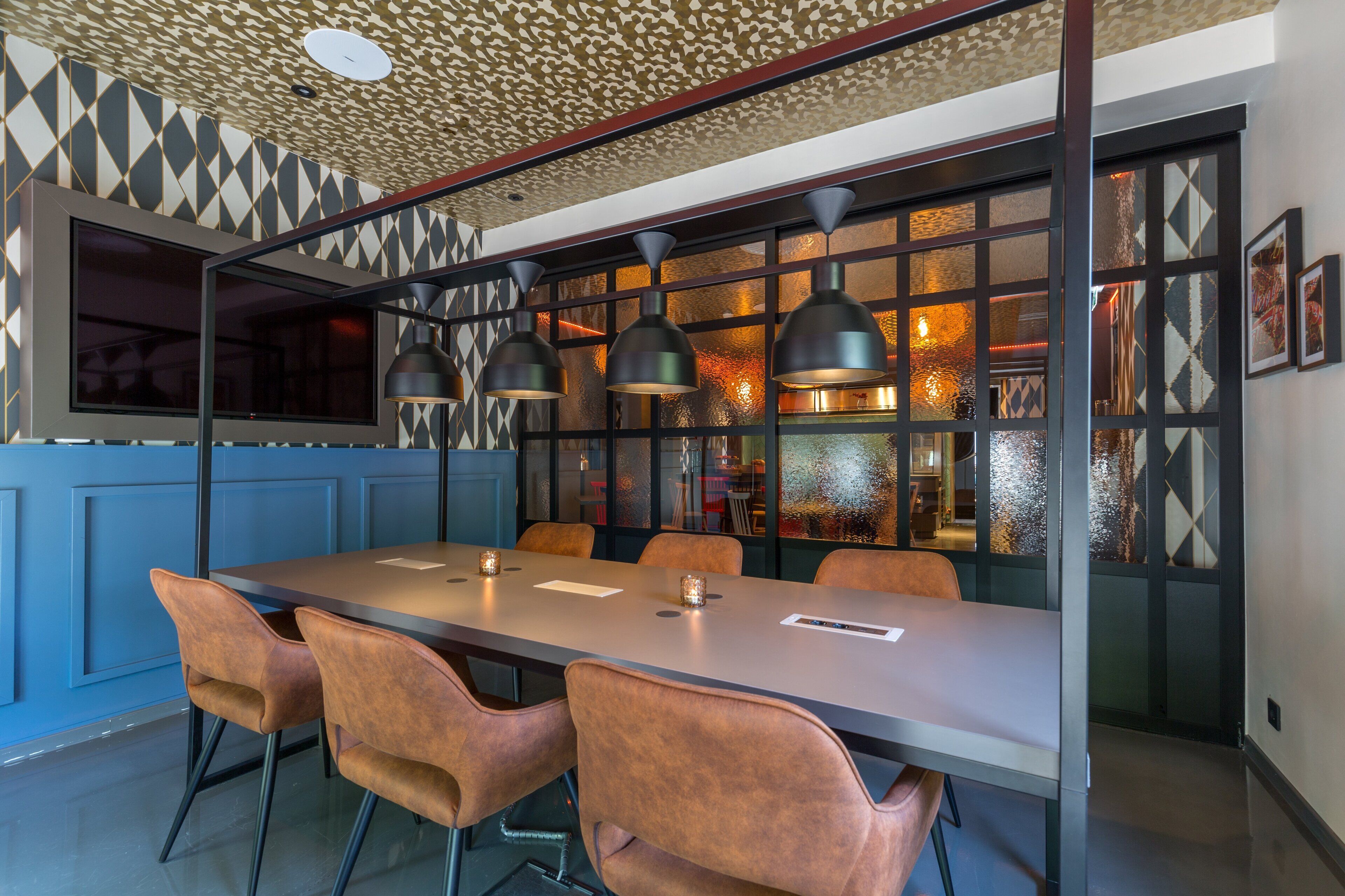 Leonardo Boutique Museumhotel Amsterdam City Center Leonardo Boutique Museumhotel Amsterdam City Center