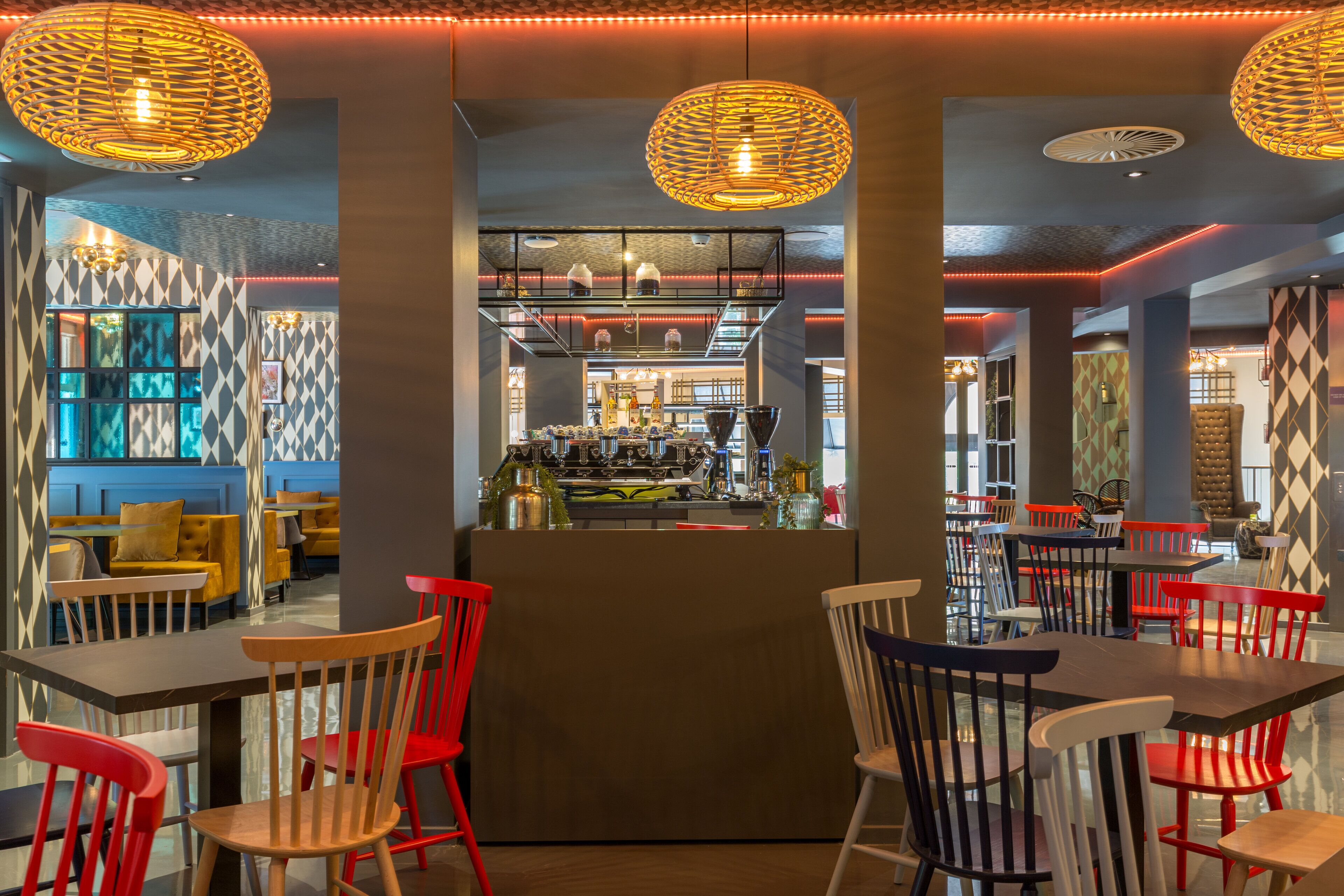 Leonardo Boutique Museumhotel Amsterdam City Center Leonardo Boutique Museumhotel Amsterdam City Center
