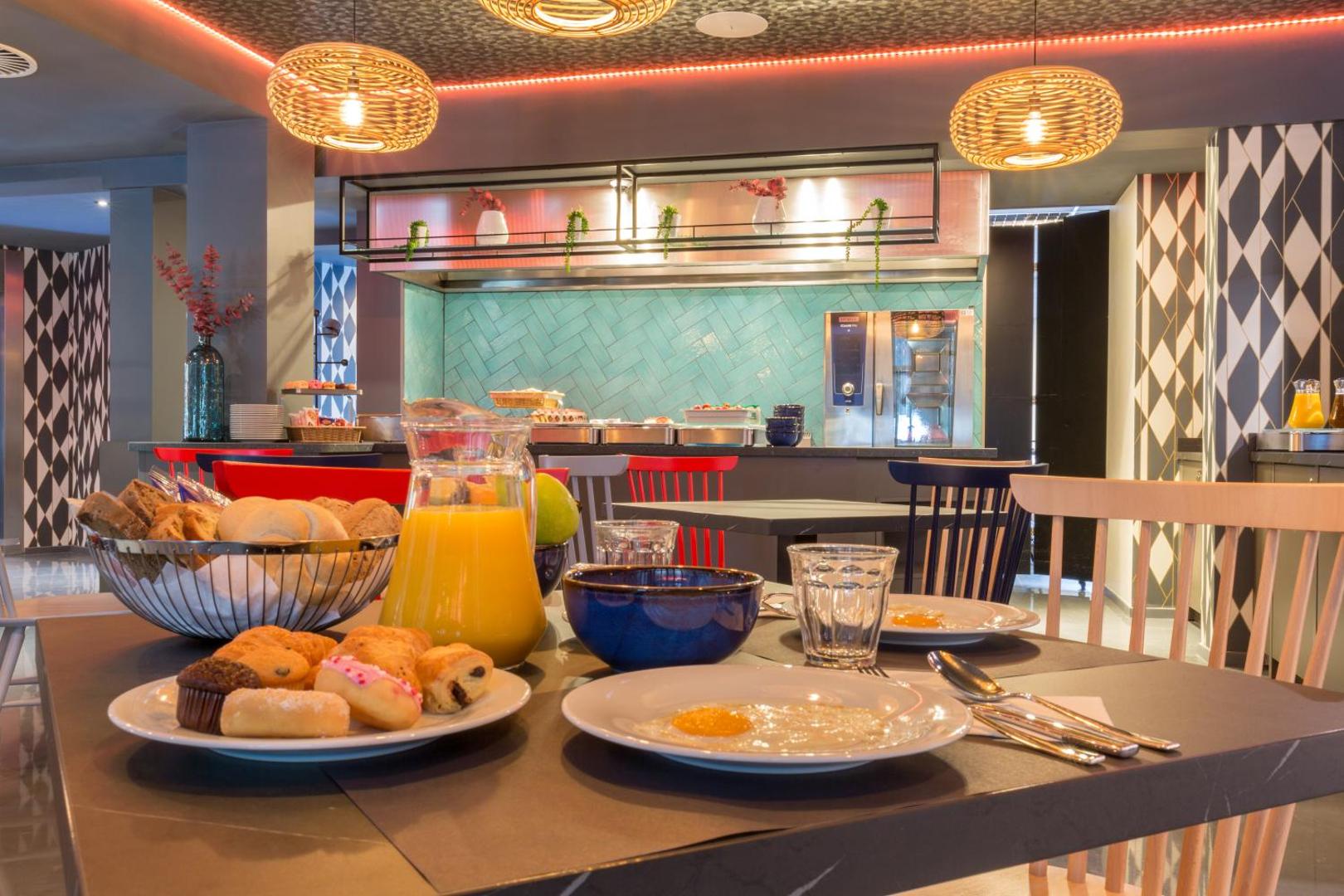 Leonardo Boutique Museumhotel Amsterdam City Center Leonardo Boutique Museumhotel Amsterdam City Center