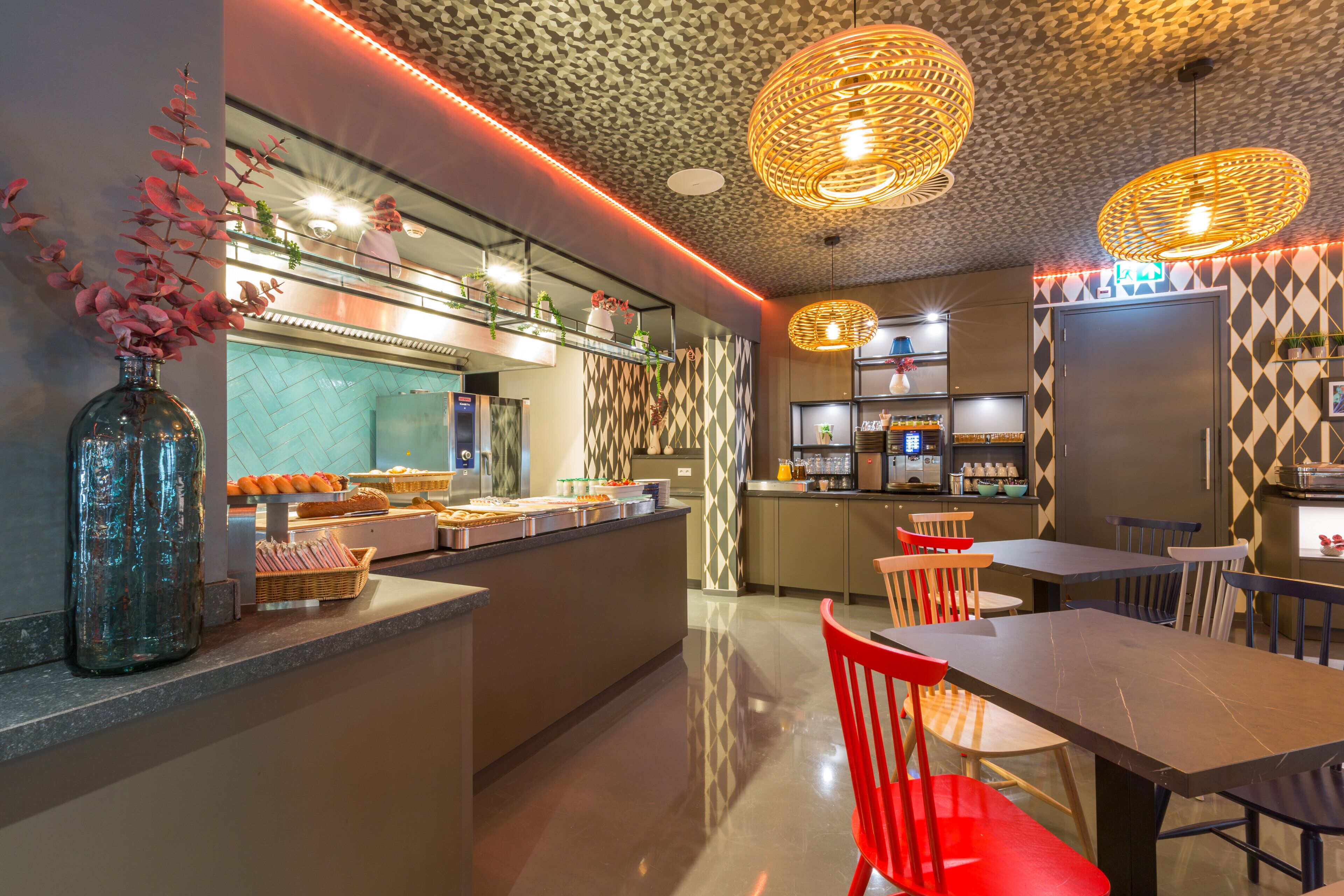 Leonardo Boutique Museumhotel Amsterdam City Center Leonardo Boutique Museumhotel Amsterdam City Center