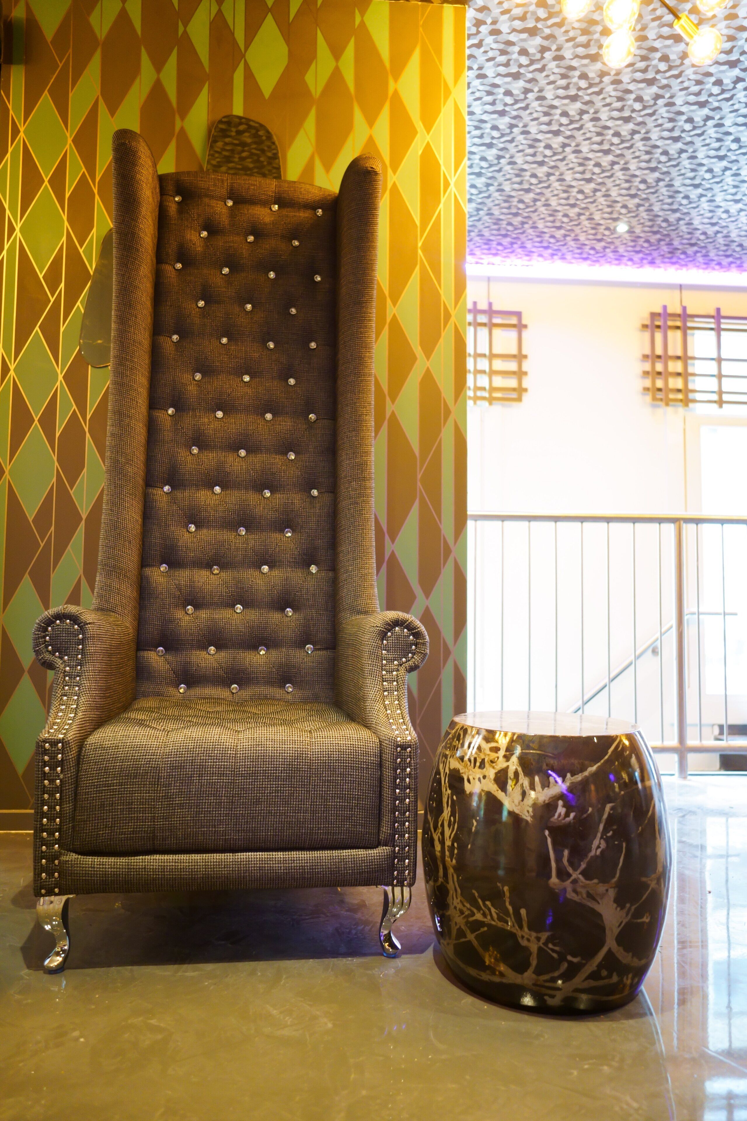 Leonardo Boutique Museumhotel Amsterdam City Center Leonardo Boutique Museumhotel Amsterdam City Center