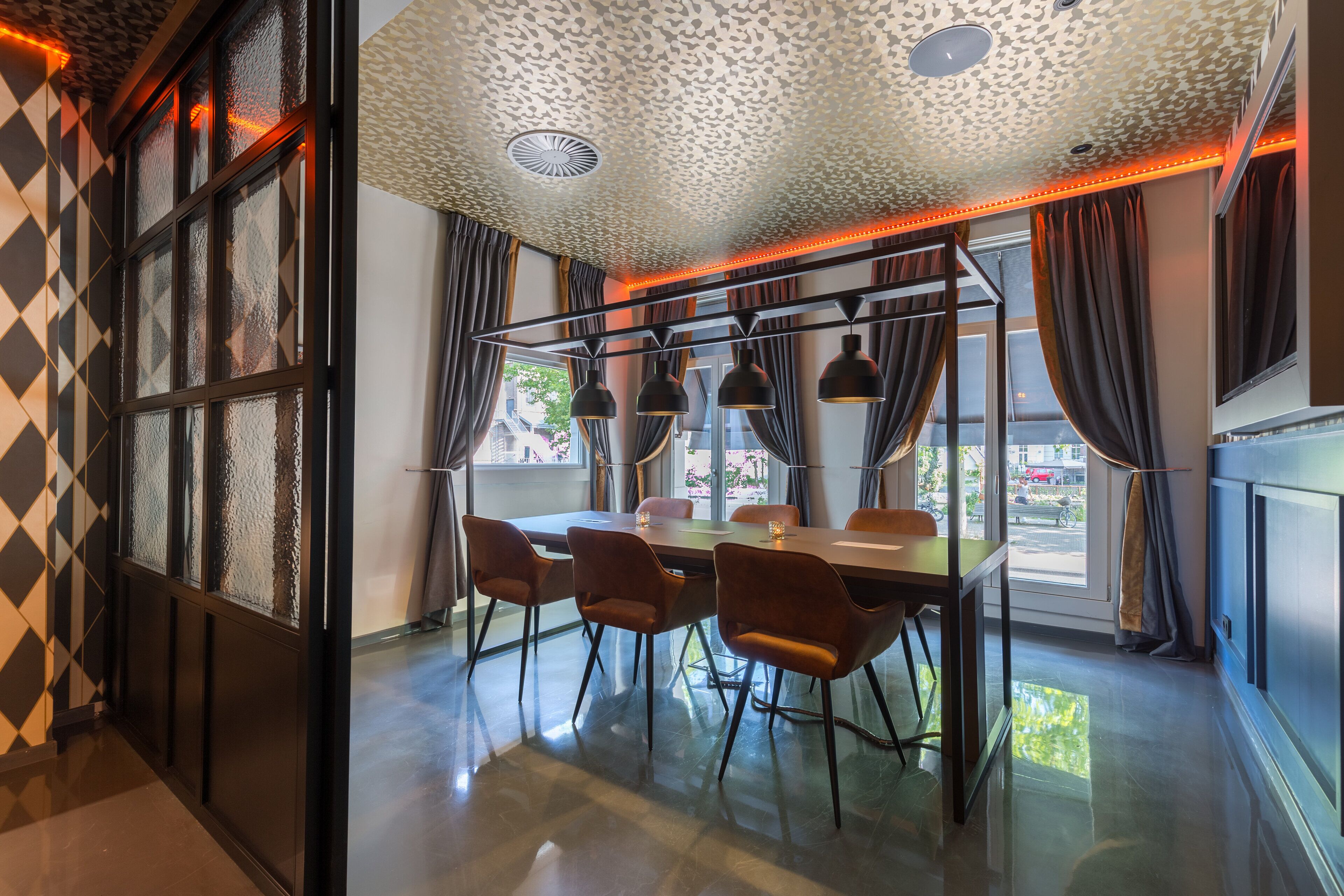 Leonardo Boutique Museumhotel Amsterdam City Center Leonardo Boutique Museumhotel Amsterdam City Center