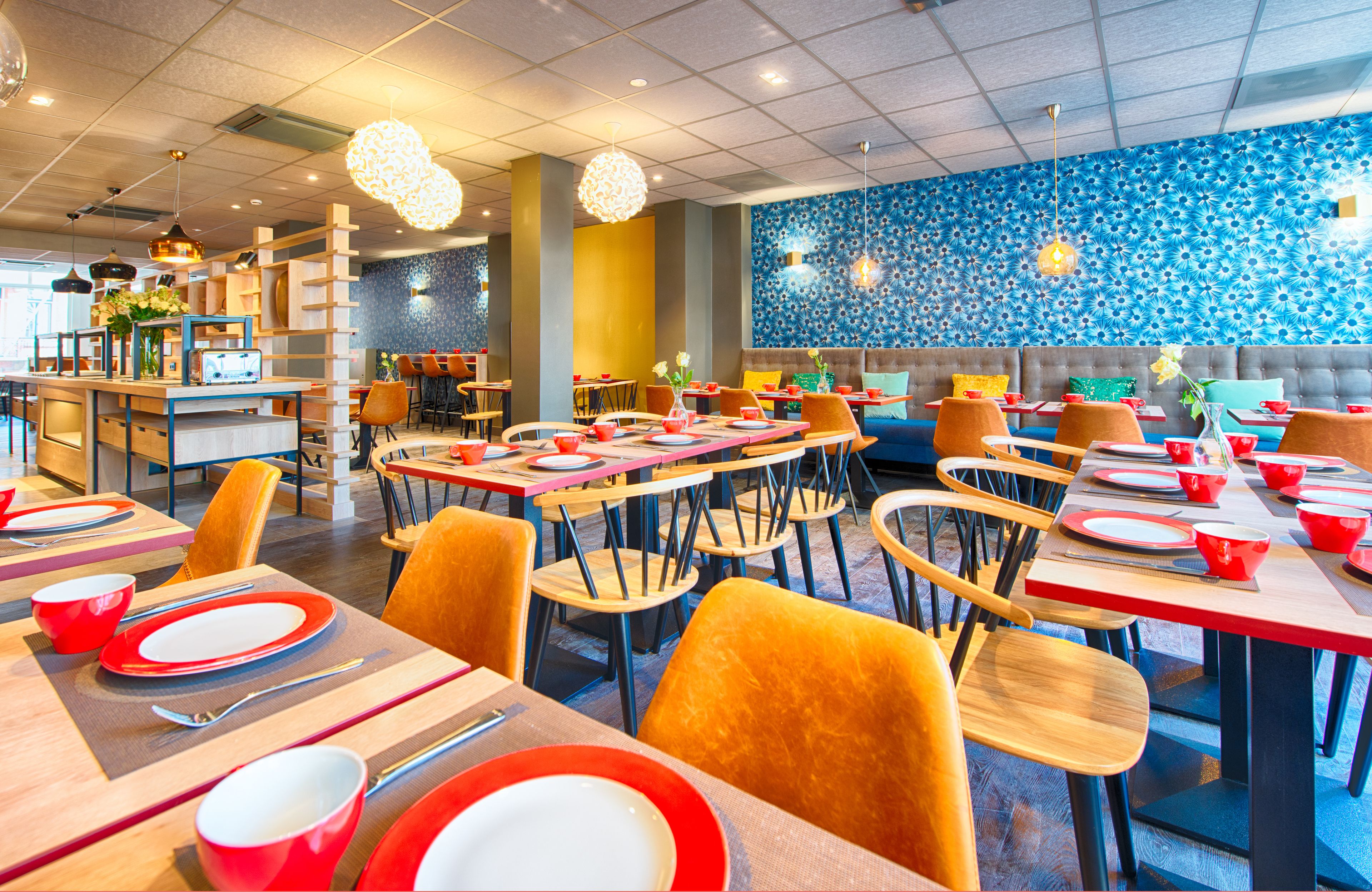 Leonardo Hotel Amsterdam City Center Leonardo Hotel Amsterdam City Center