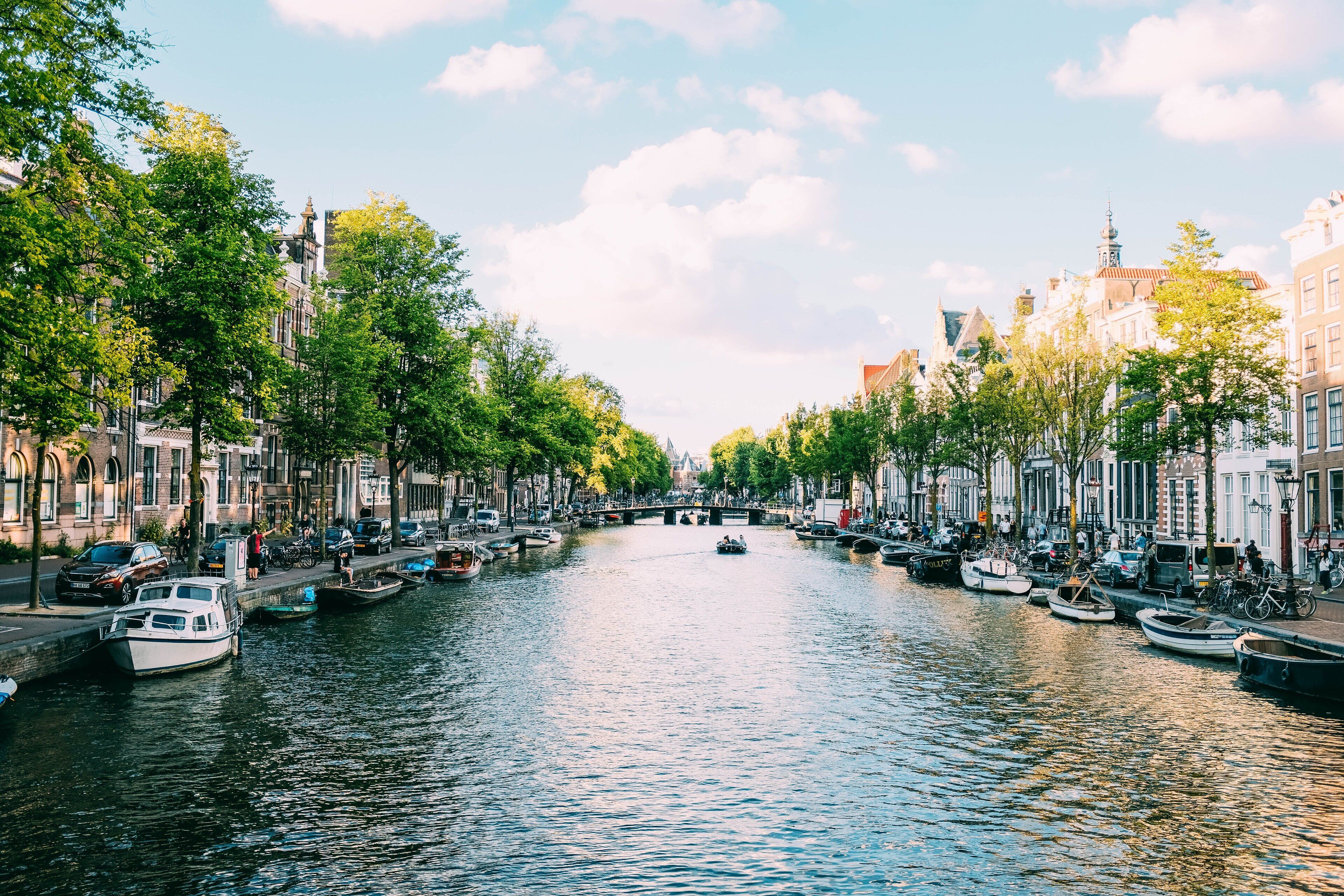 Leonardo Hotel Amsterdam City Center Leonardo Hotel Amsterdam City Center