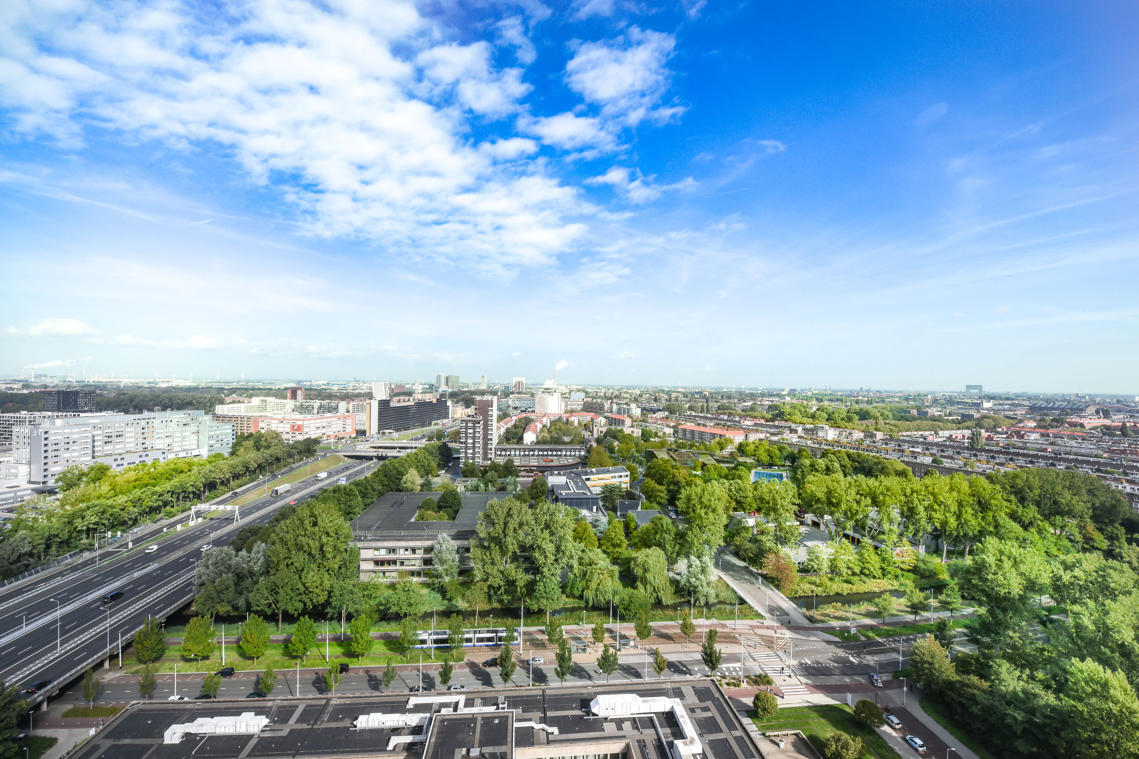 Leonardo Hotel Amsterdam Rembrandtpark Leonardo Hotel Amsterdam Rembrandtpark