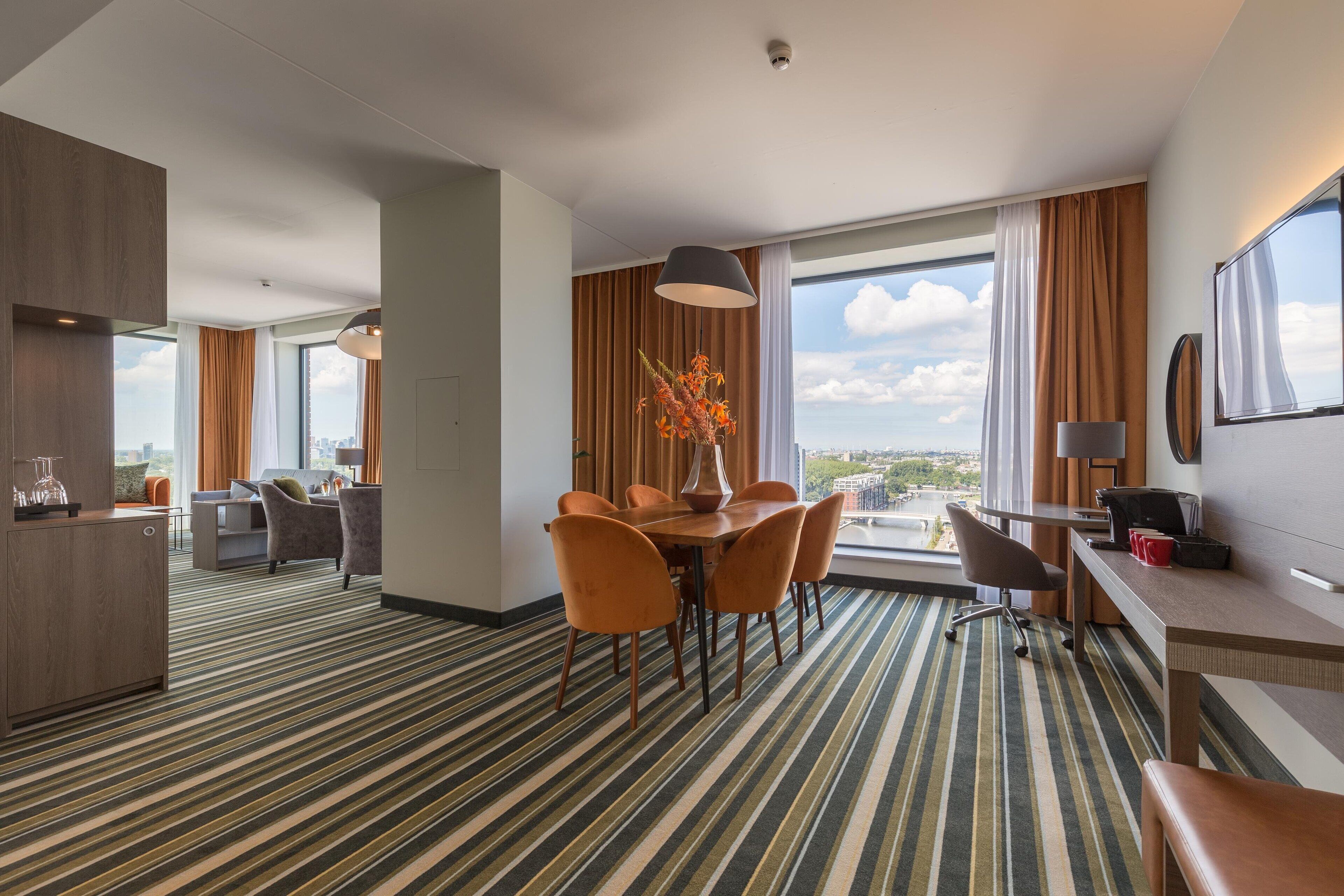 Leonardo Royal Hotel Amsterdam Leonardo Royal Hotel Amsterdam