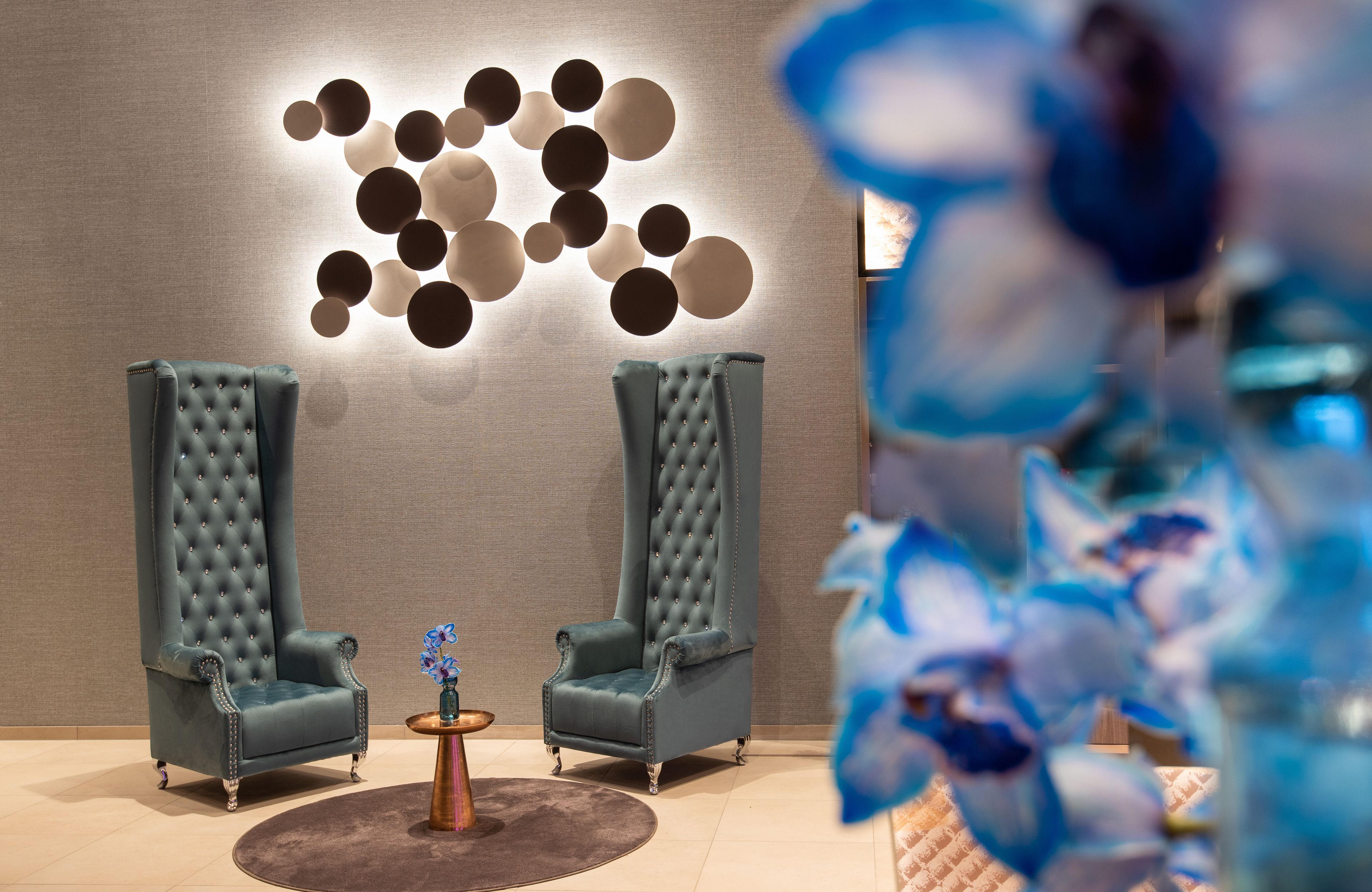 Leonardo Royal Hotel Amsterdam Leonardo Royal Hotel Amsterdam