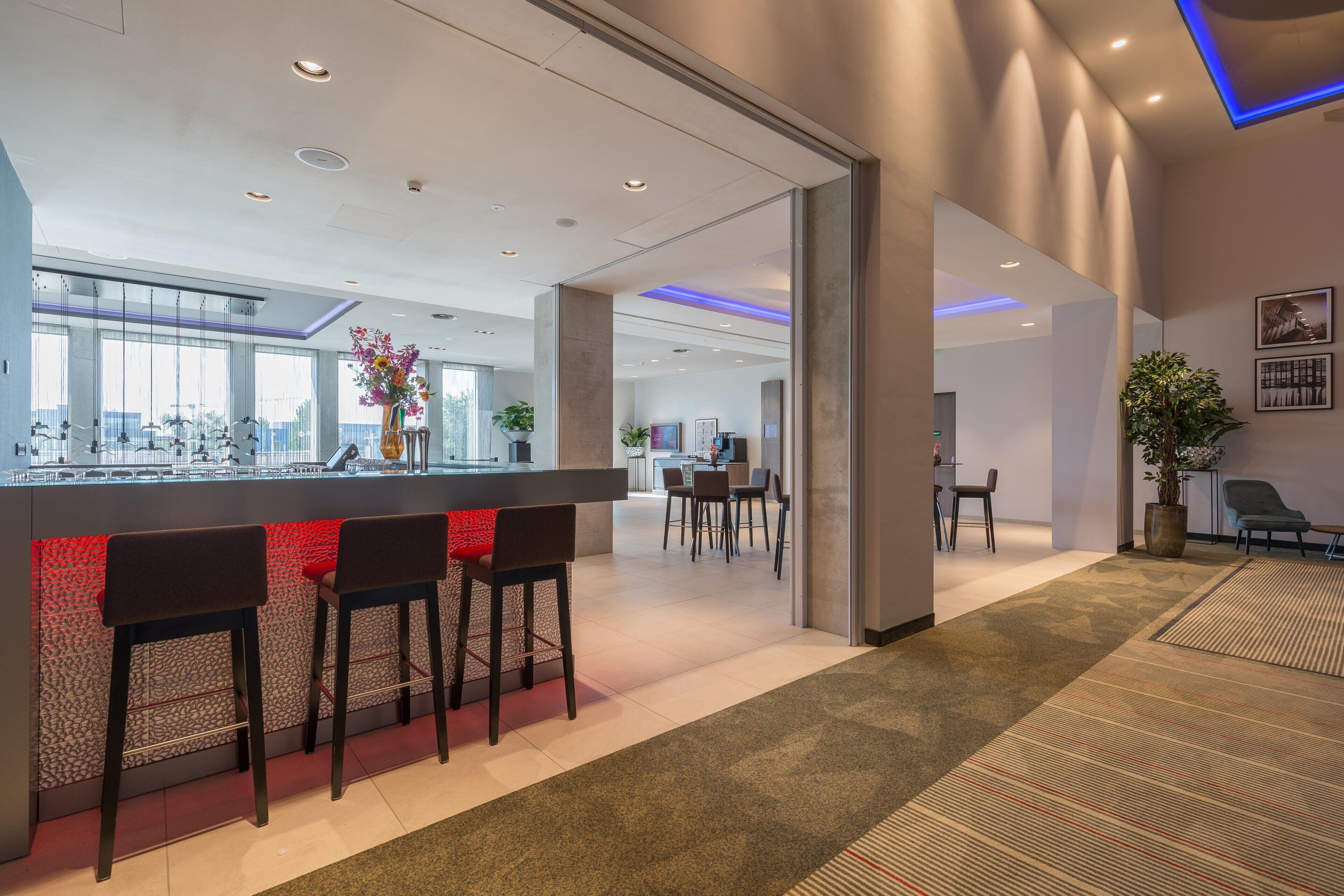 Leonardo Royal Hotel Amsterdam Leonardo Royal Hotel Amsterdam