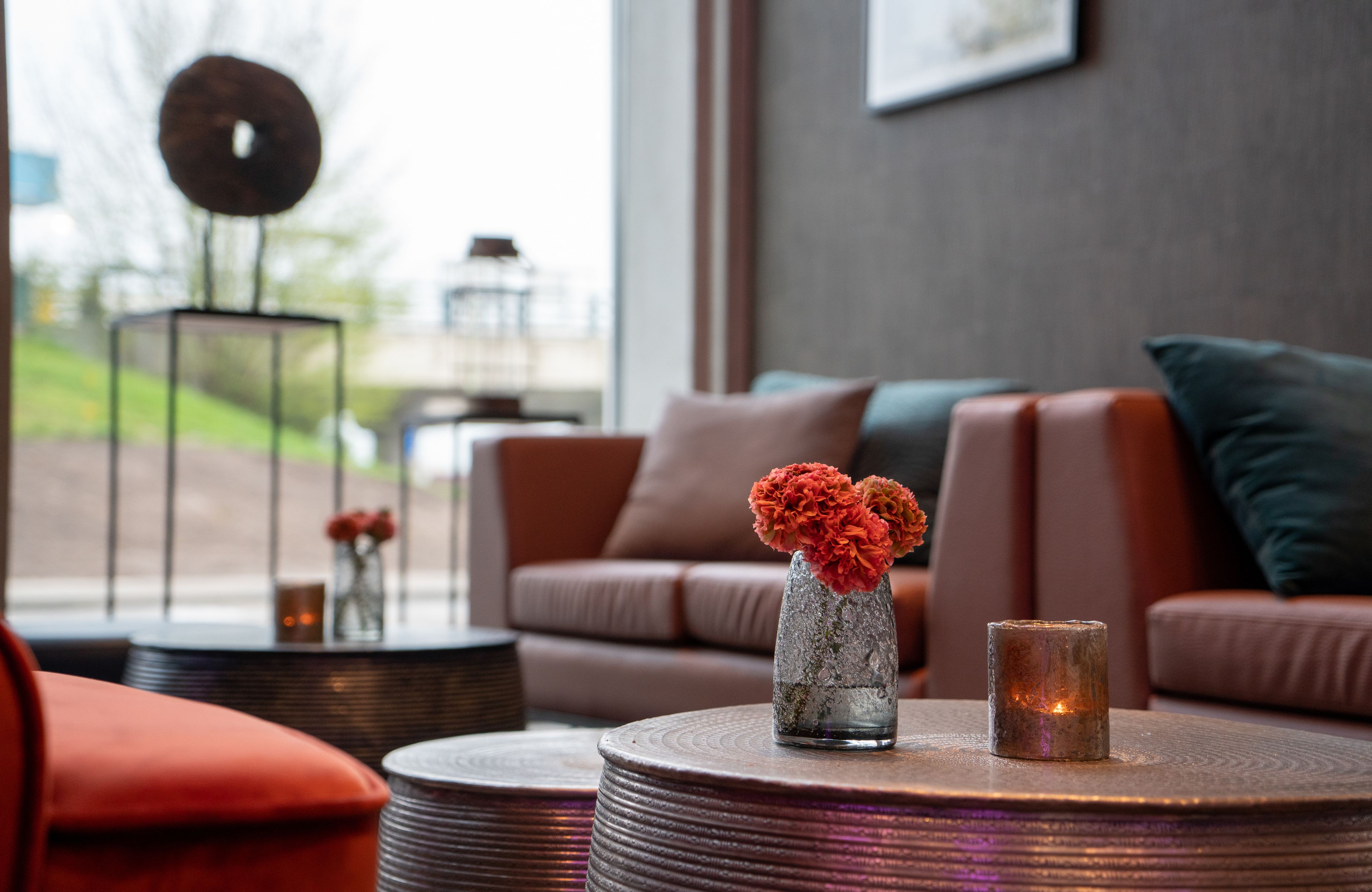 Leonardo Royal Hotel Amsterdam Leonardo Royal Hotel Amsterdam