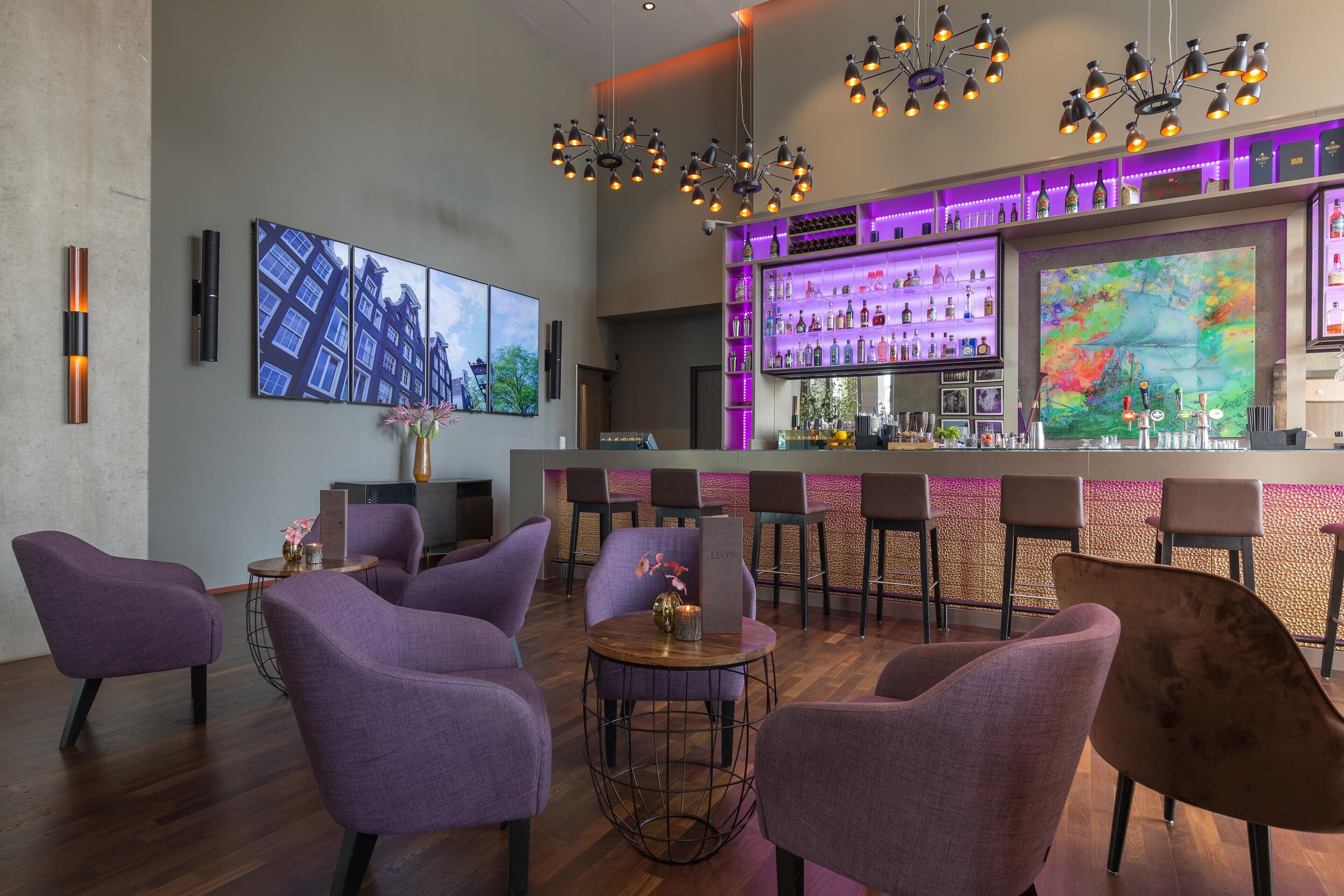 Leonardo Royal Hotel Amsterdam Leonardo Royal Hotel Amsterdam