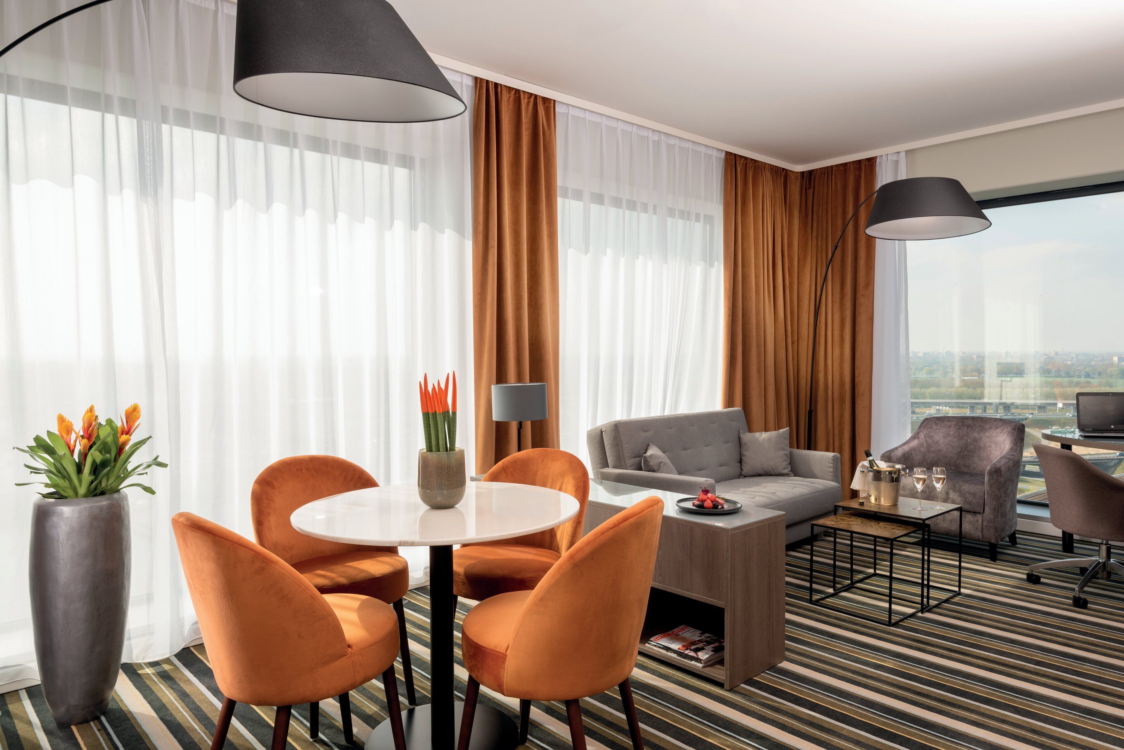 Leonardo Royal Hotel Amsterdam Leonardo Royal Hotel Amsterdam